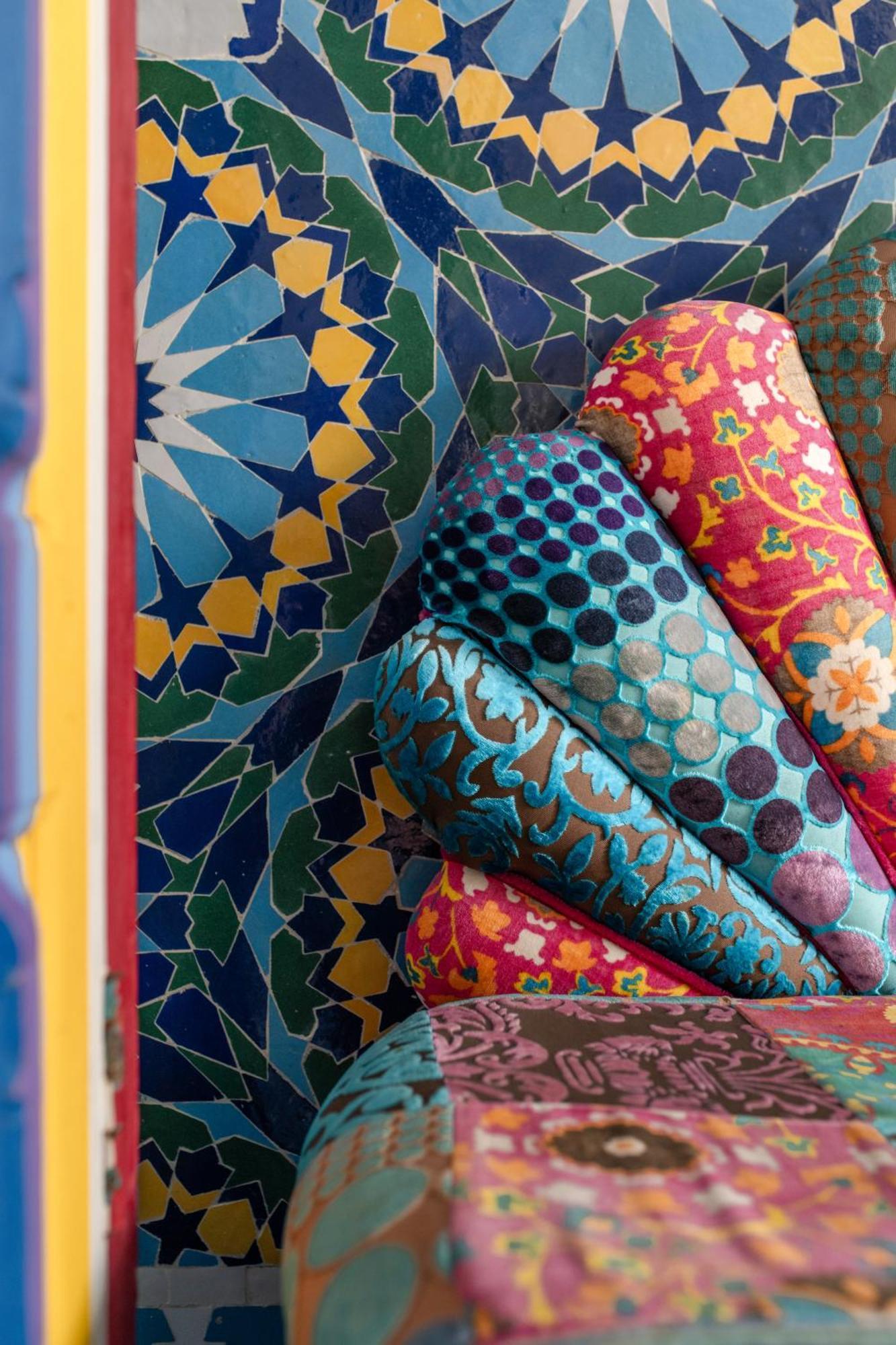 Family Room,1616903587:JPEG