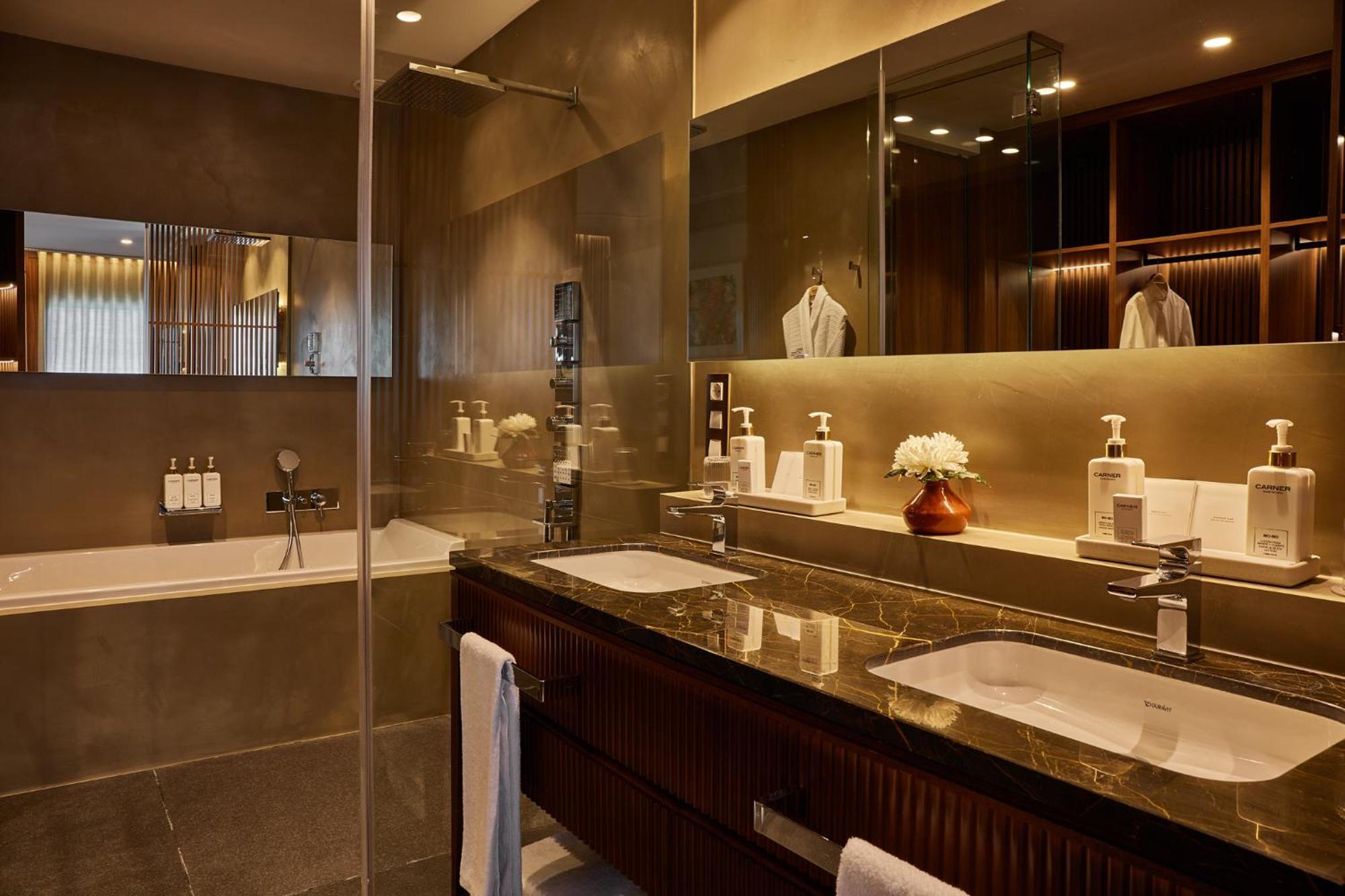 Grand Suite,1618816999:JPEG