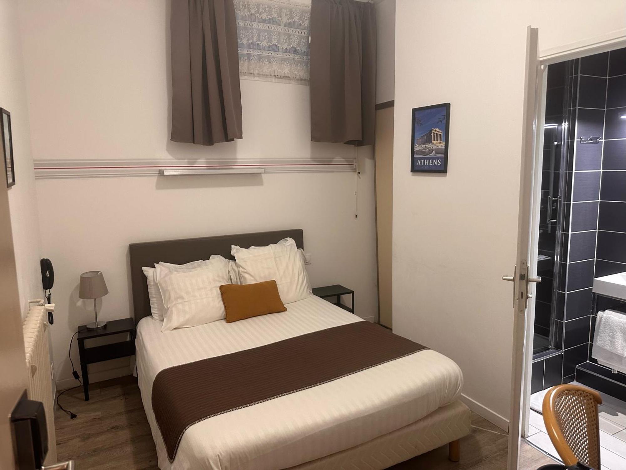 Economy Double Room,1618834785:JPEG