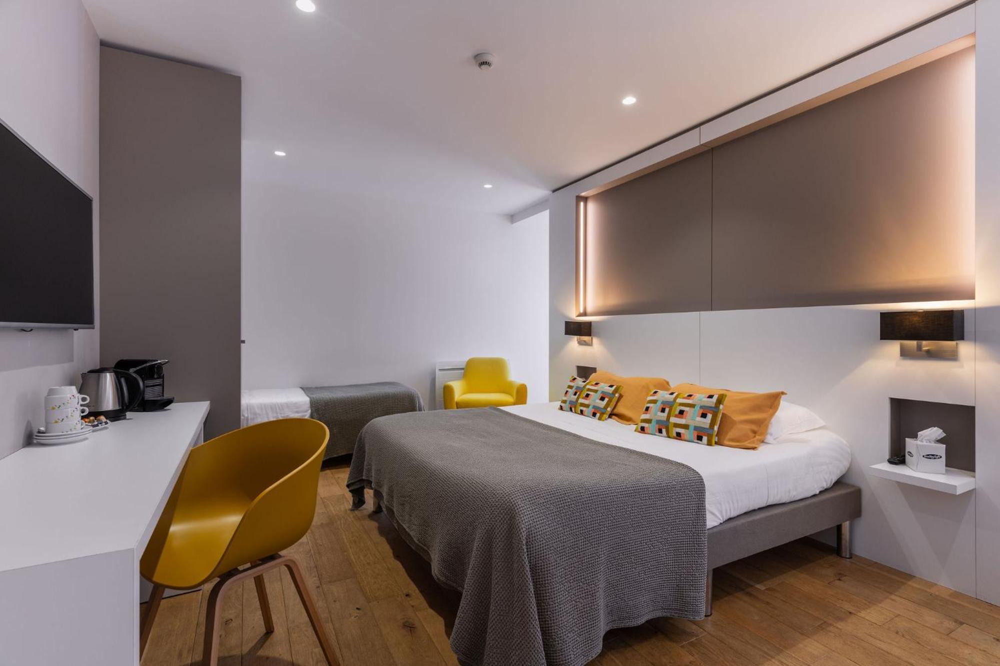 Triple Room,1620202549:JPEG