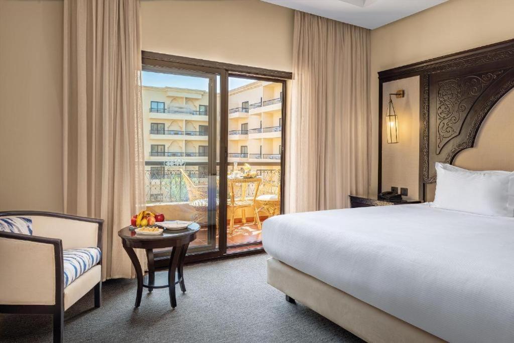Double Room with Pool View,1621416484:JPEG