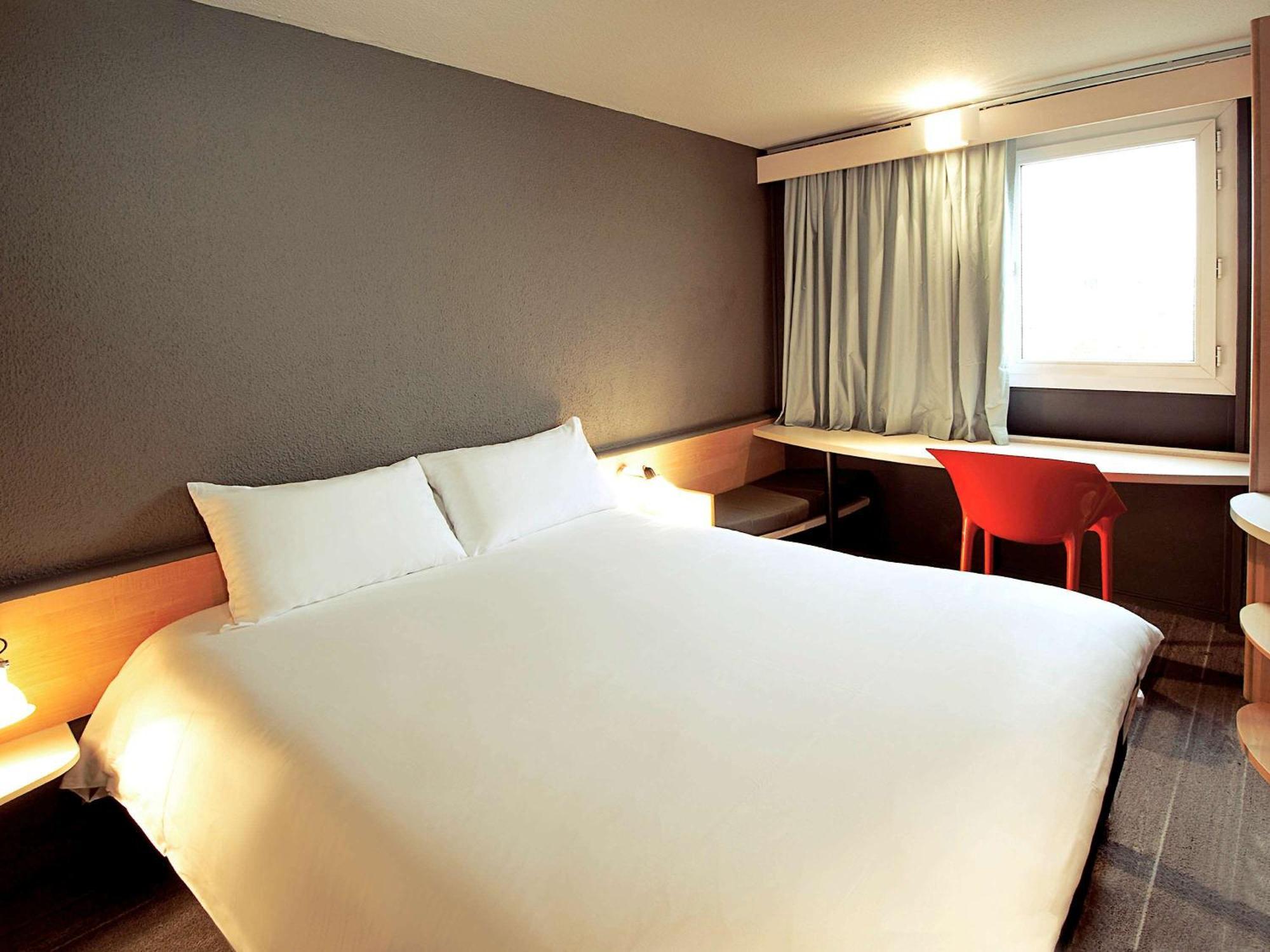 Chambre Standard
