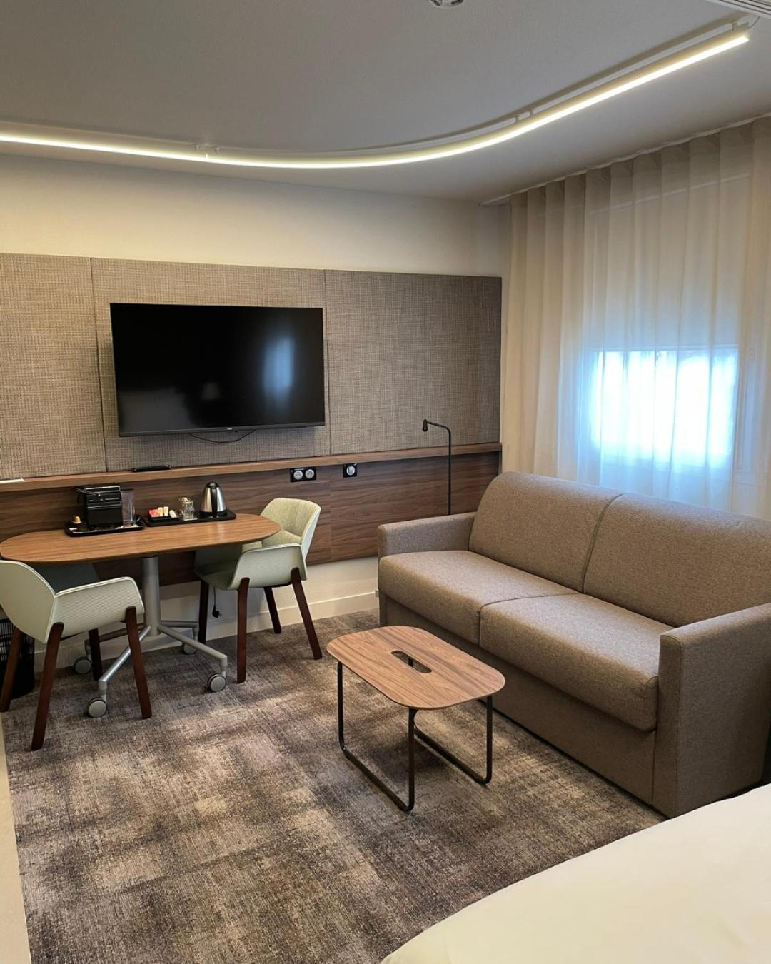 Superior Double Suite with Sofa Bed,1623649268:JPEG
