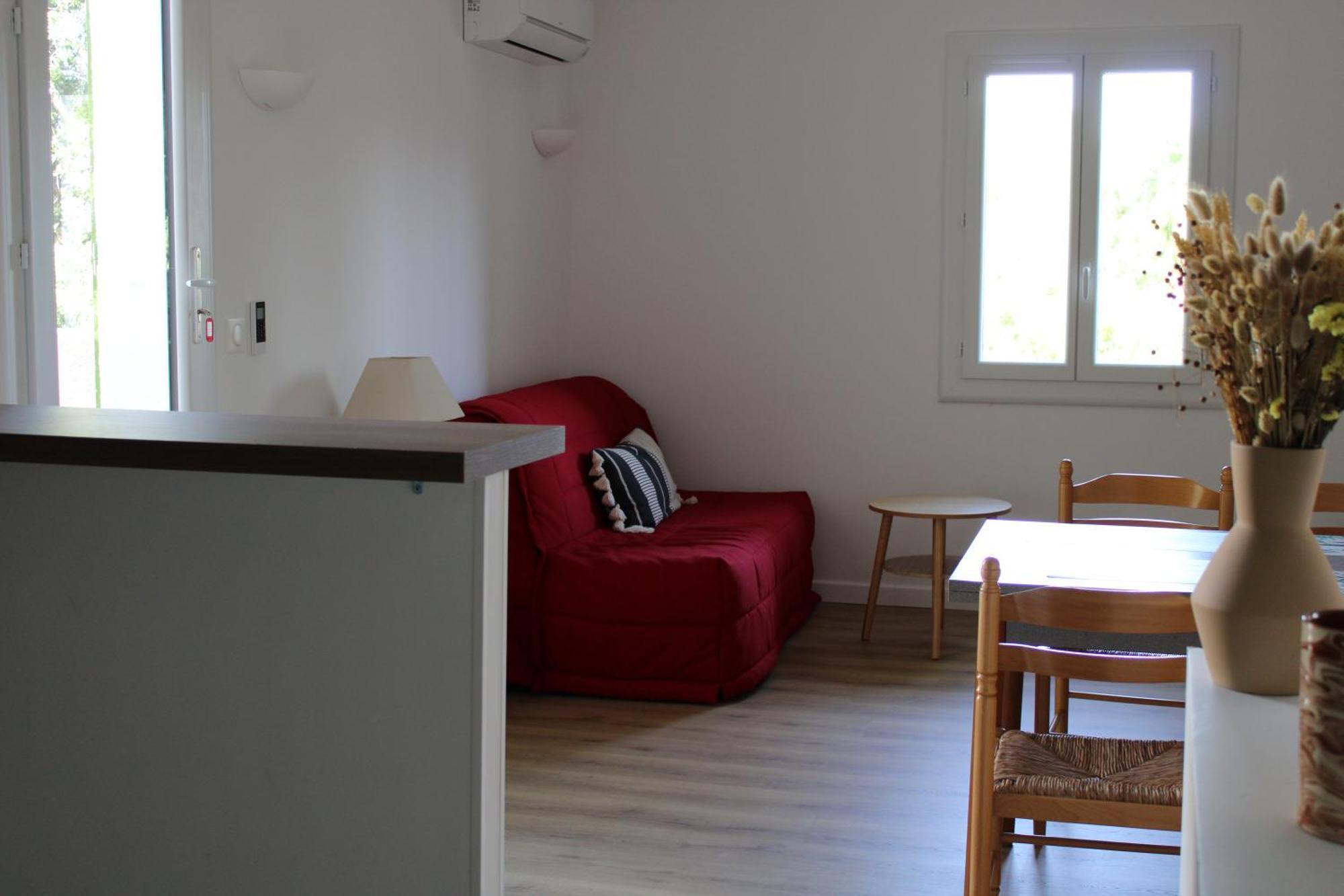 Apartment,1624779216:JPEG