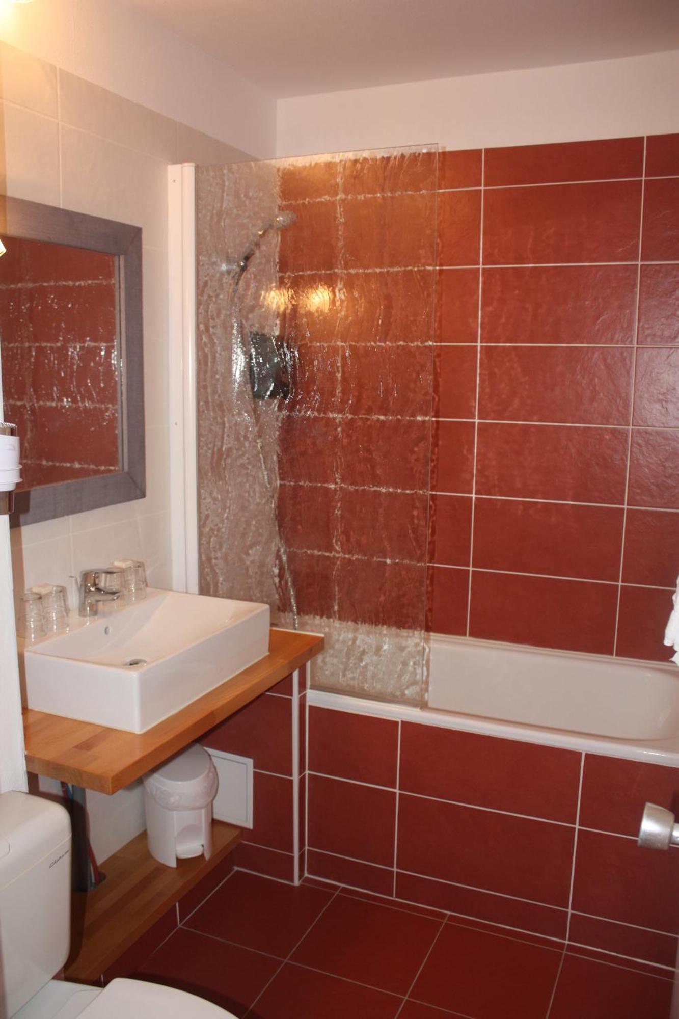 Classic Quadruple Room,1766137599:JPEG