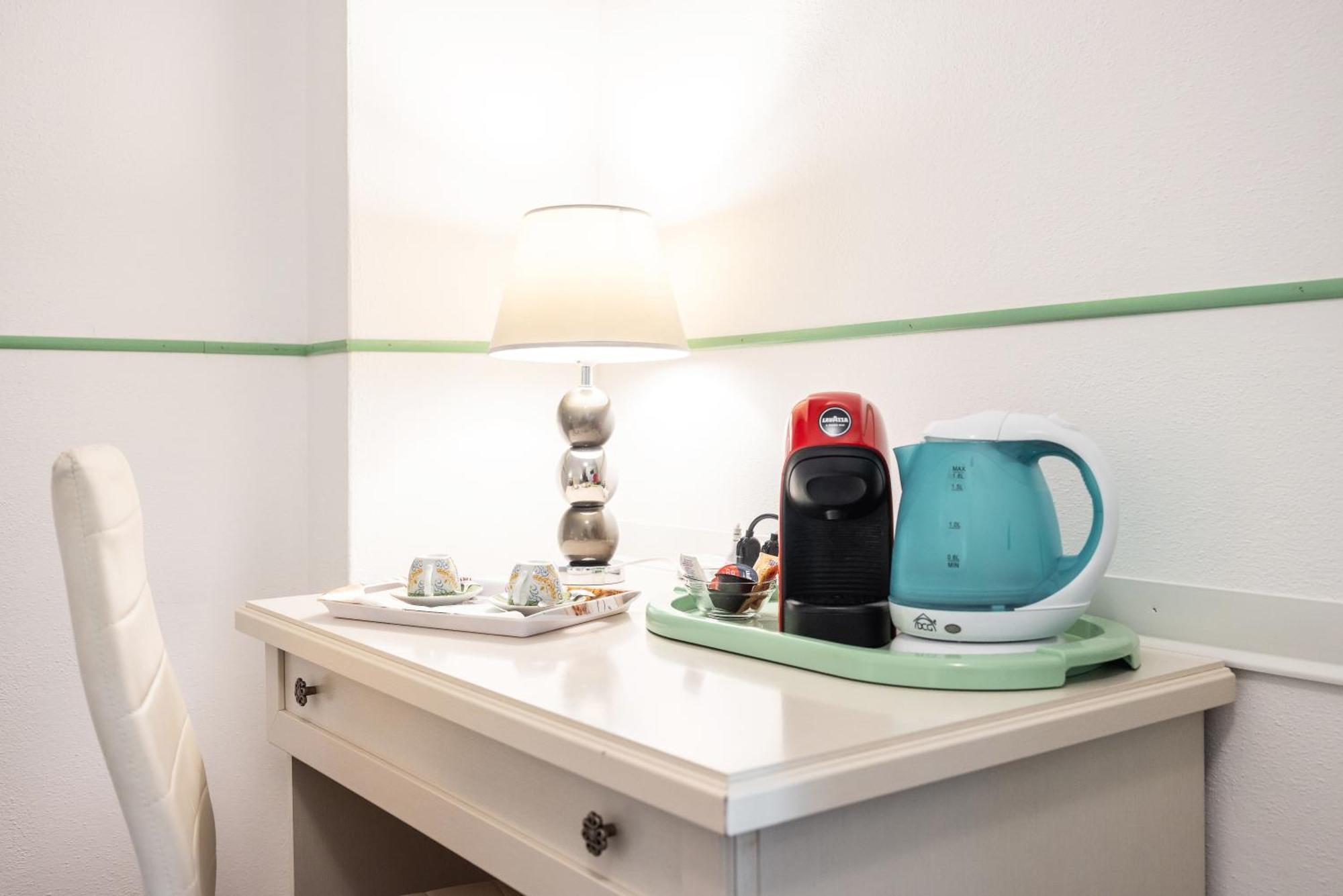 Double Room with Private Bathroom,1628687994:JPEG