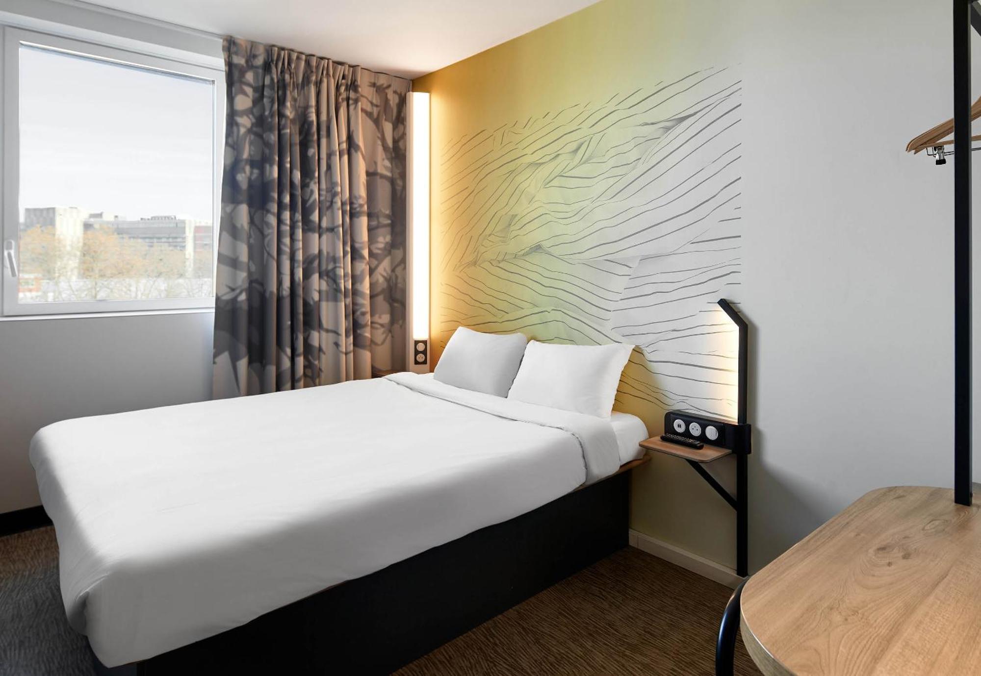Double Room,1631609922:JPEG