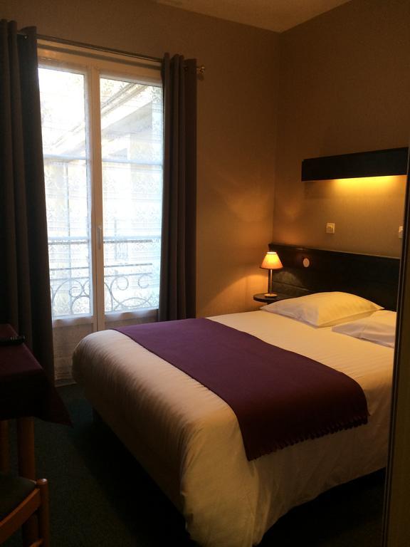 Double Room,169205064:JPEG