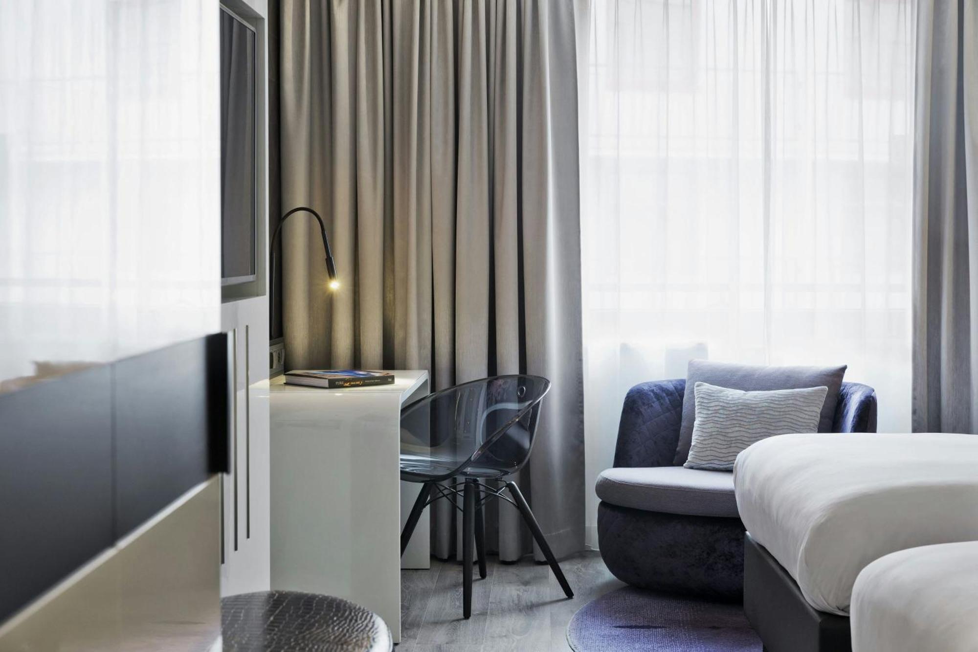 Classic Twin Room,1632211874:JPEG