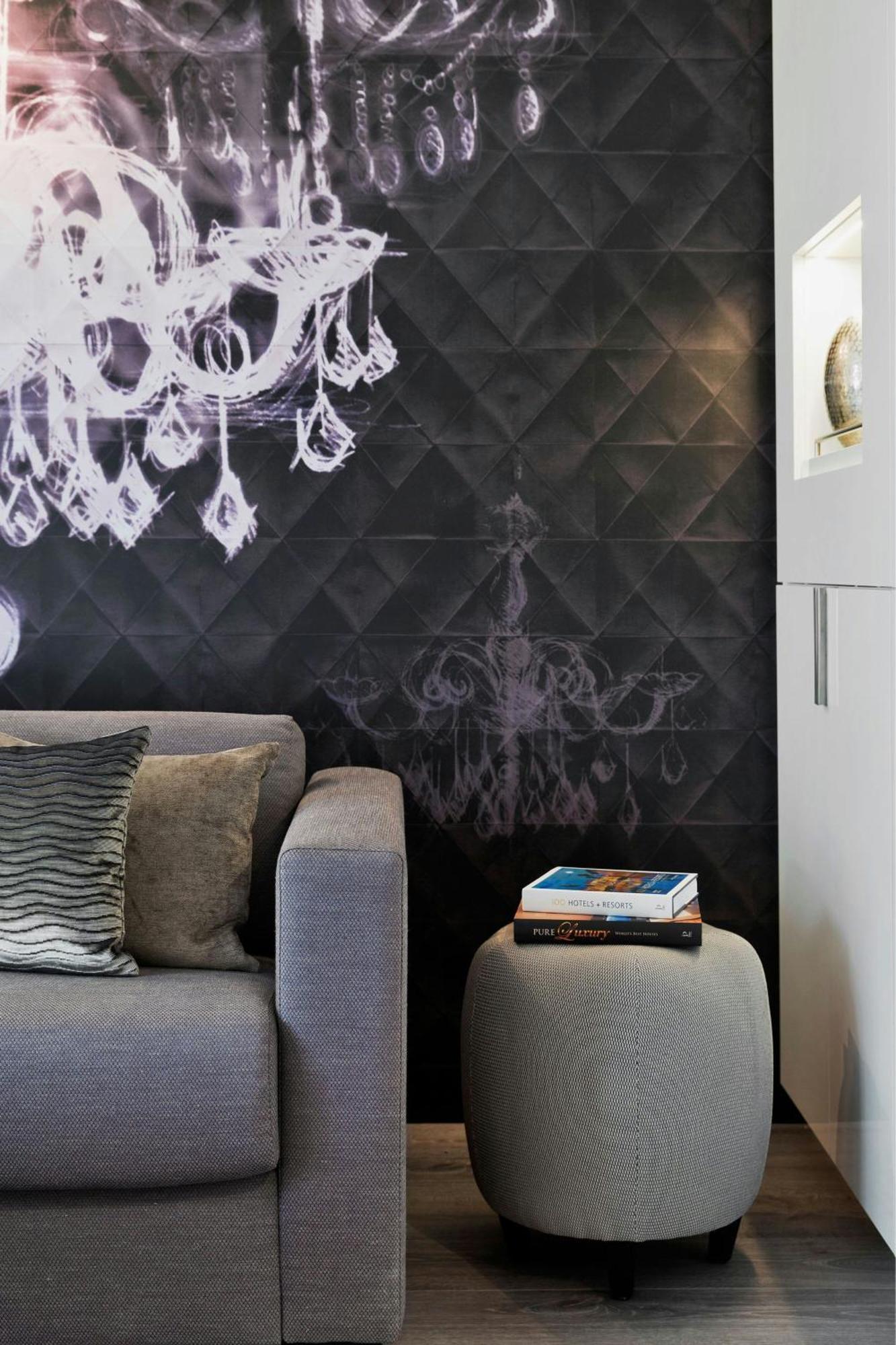 Premium King Room,1632211892:JPEG