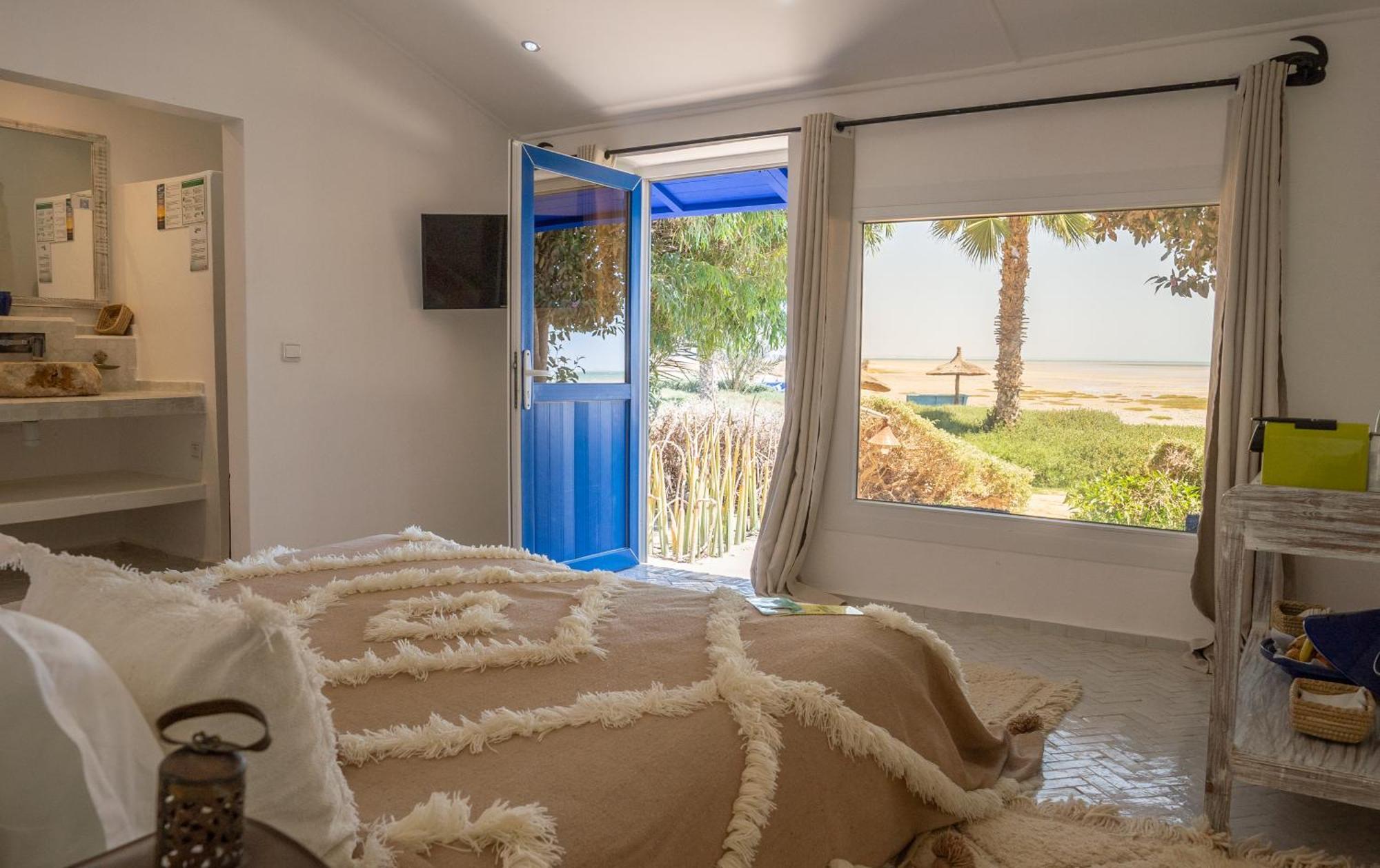 Bungalow VIP B,1632287045:JPEG