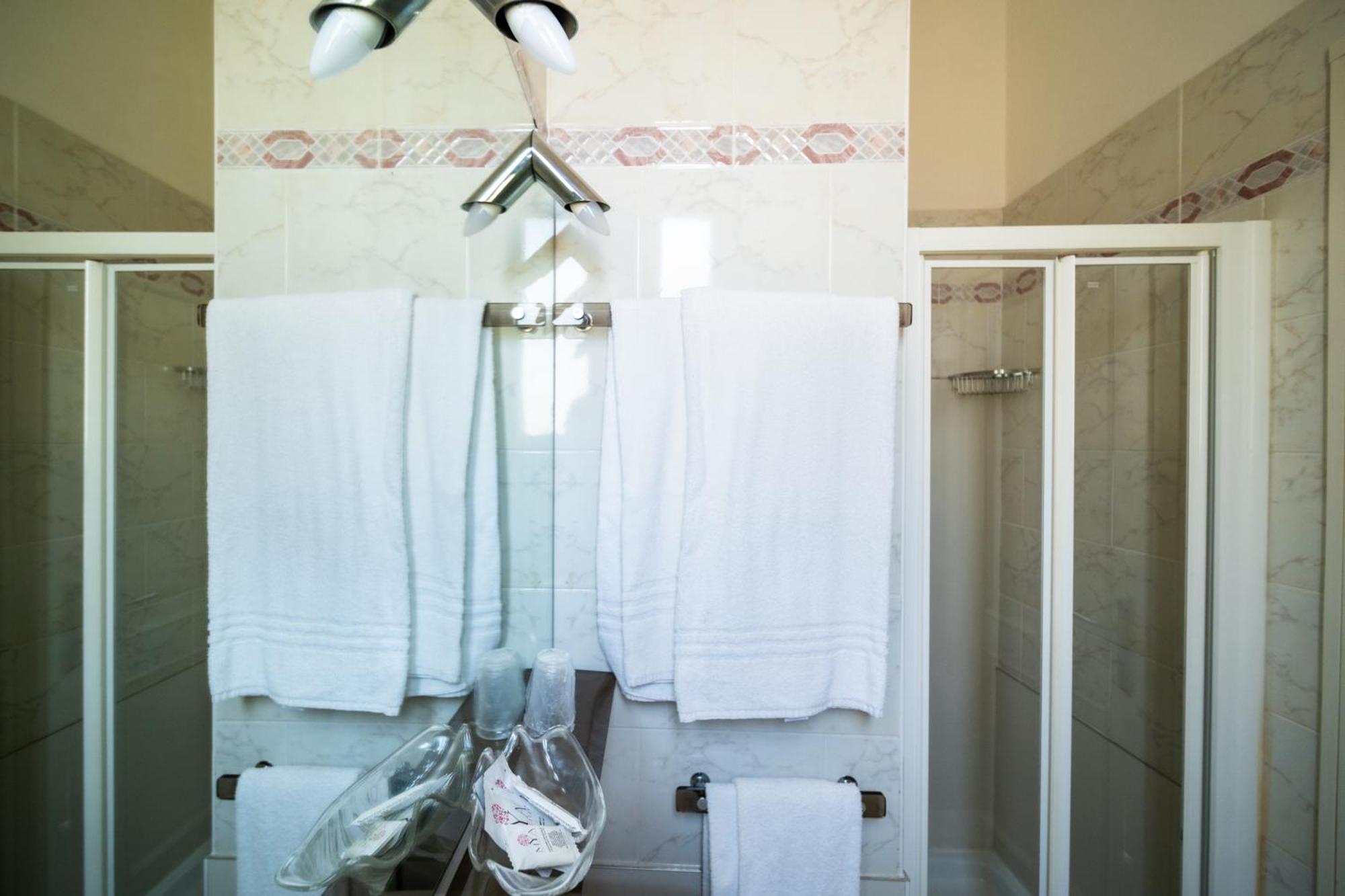 Petite Chambre Double