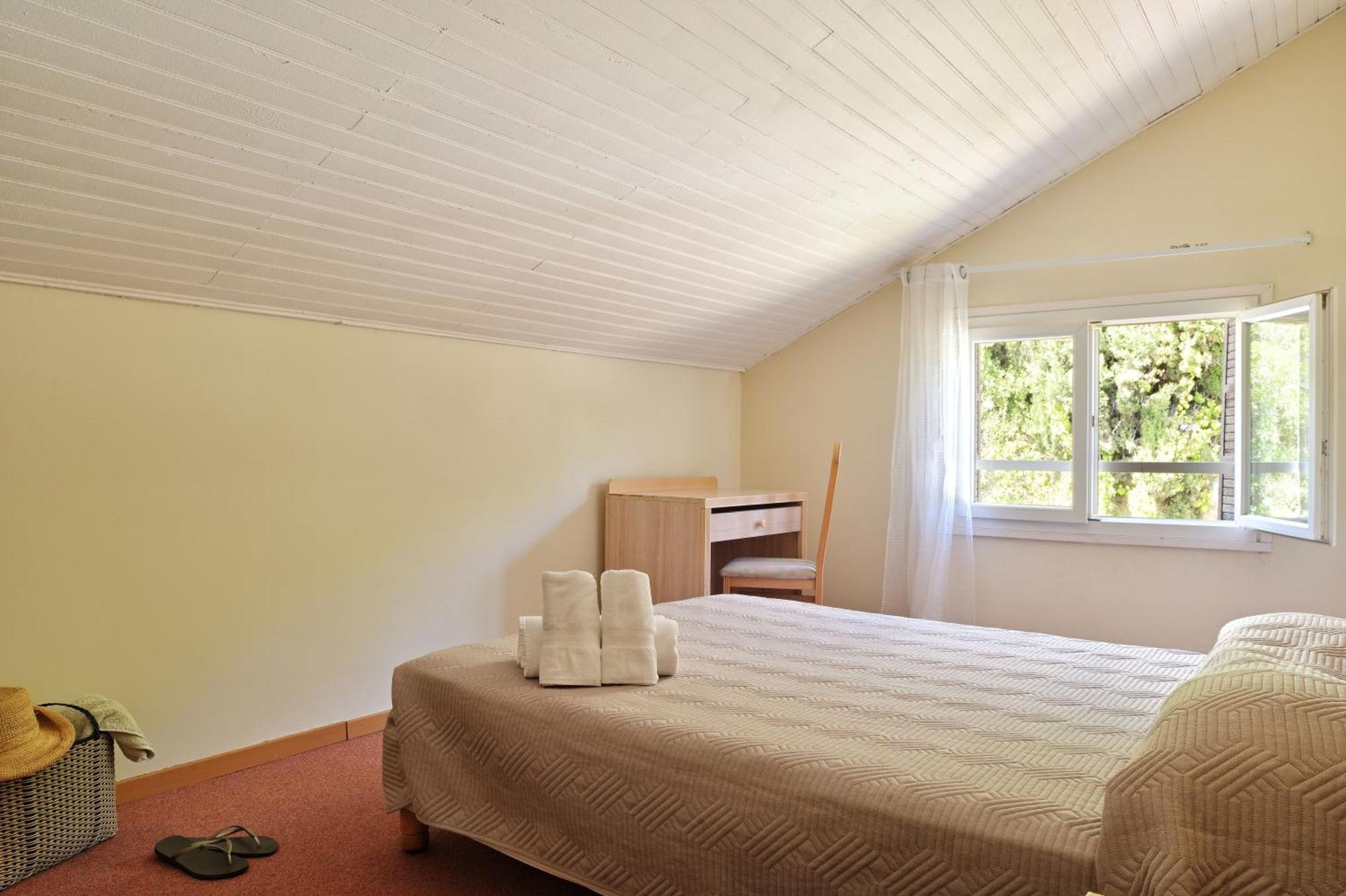 Double Annexe Room Without Air Conditionning,1683810298:JPEG