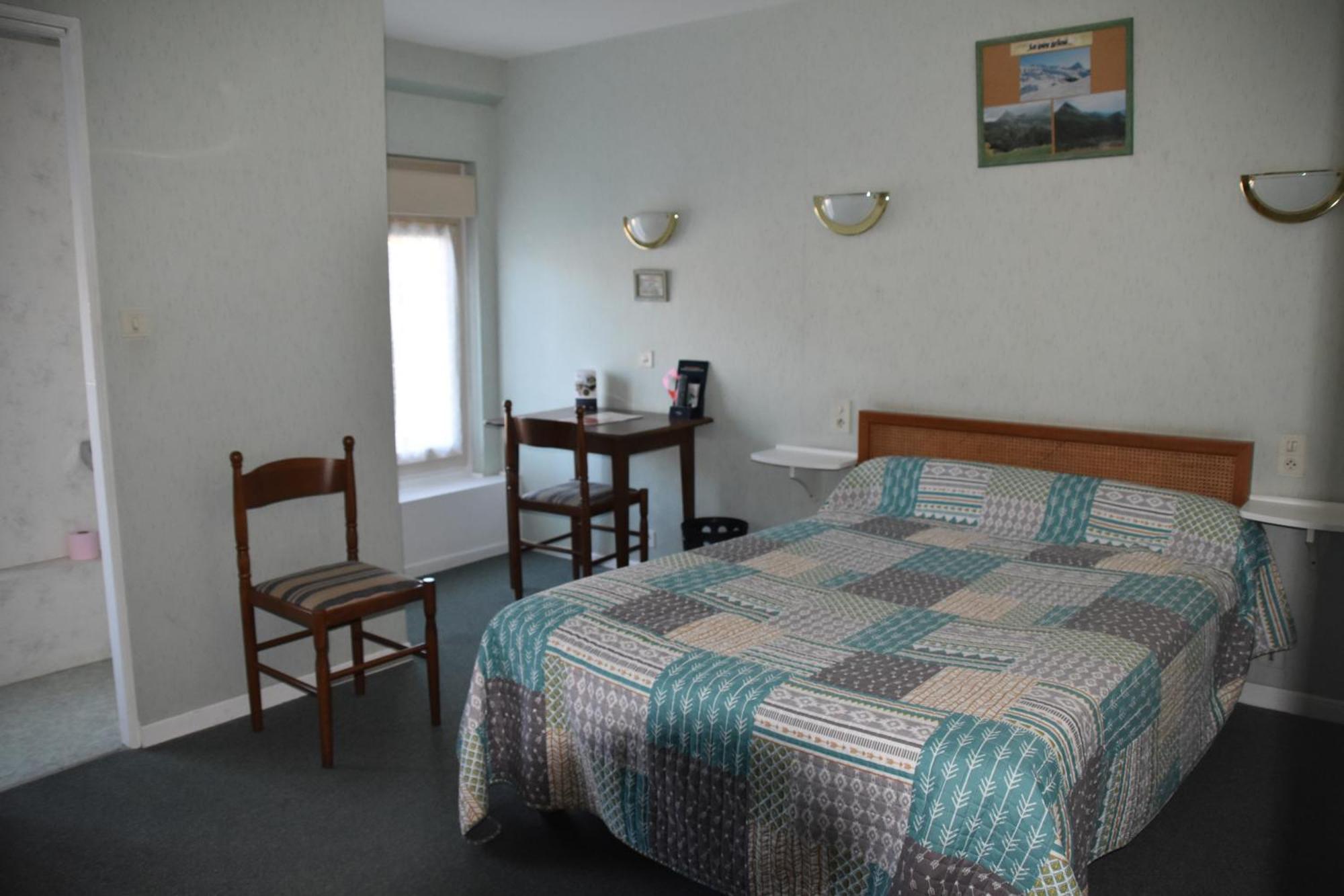 Single Room,1636003033:JPEG