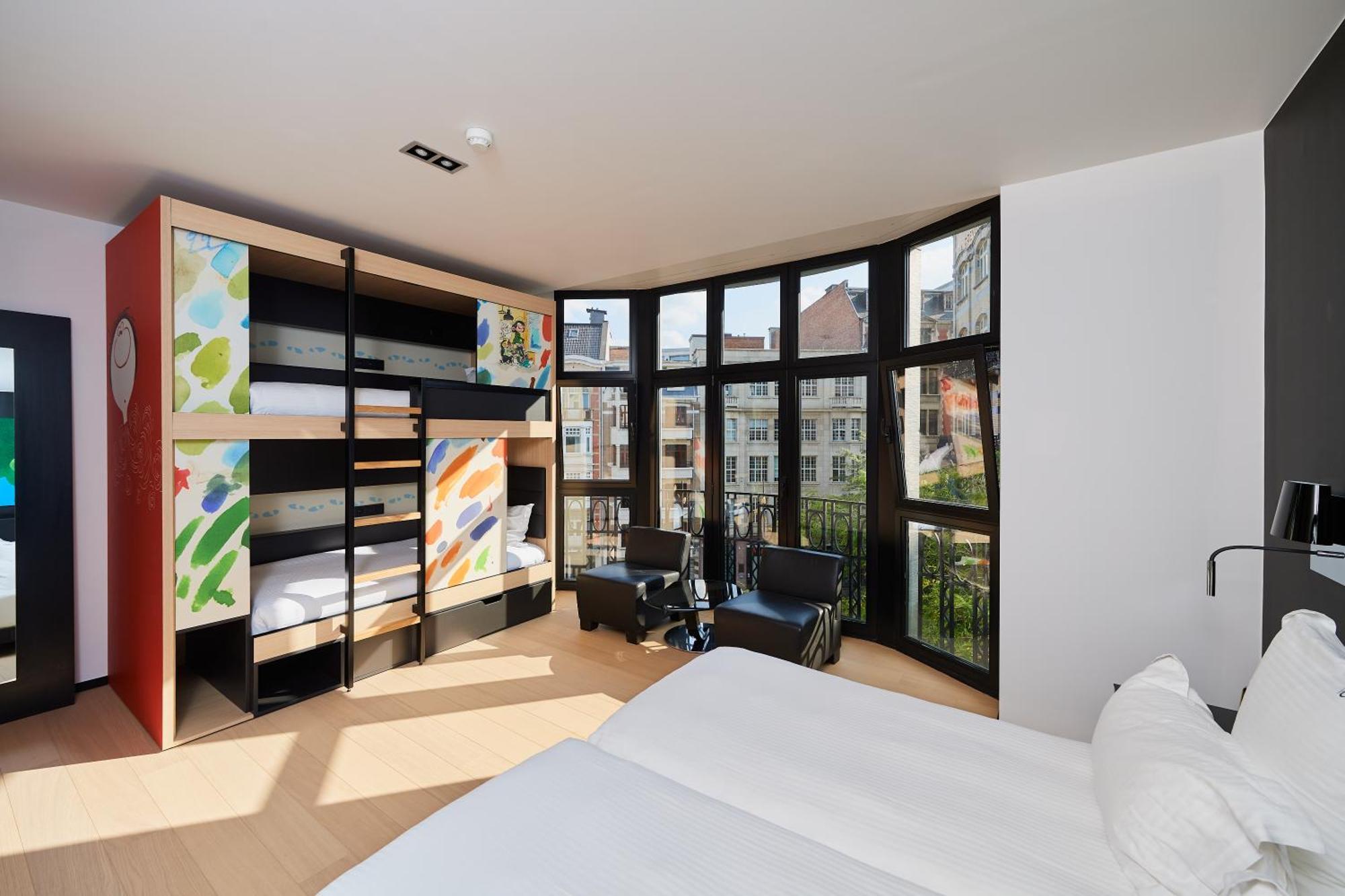 Quadruple Room Balcony,1638476175:JPEG