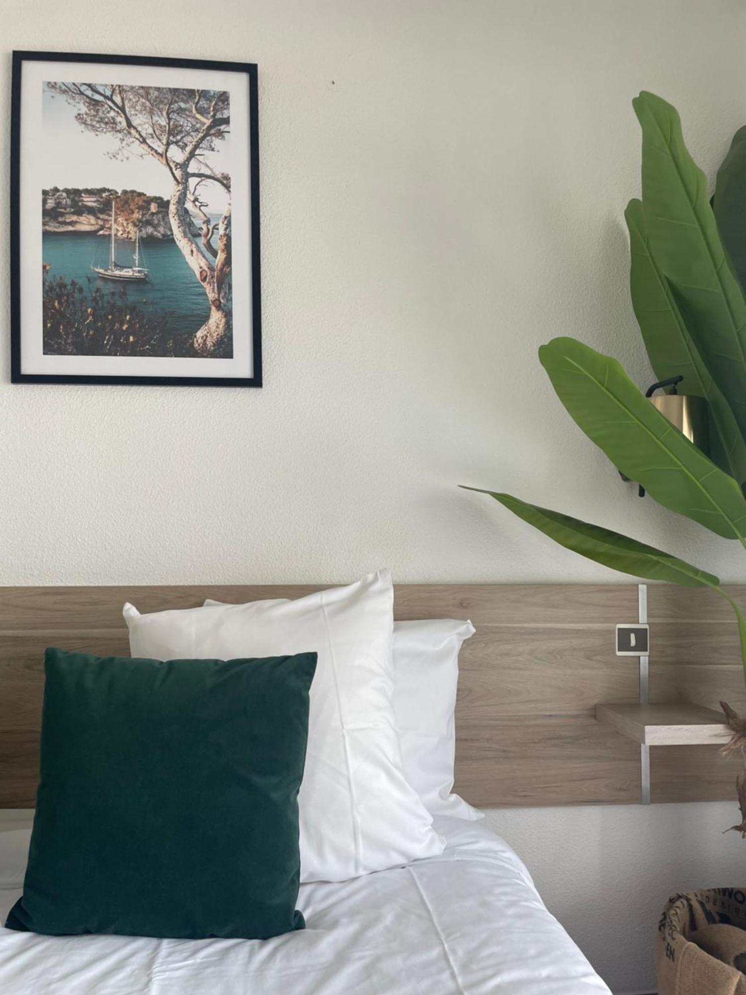 Comfort Double or Twin Room with Balcony,1659460426:JPEG