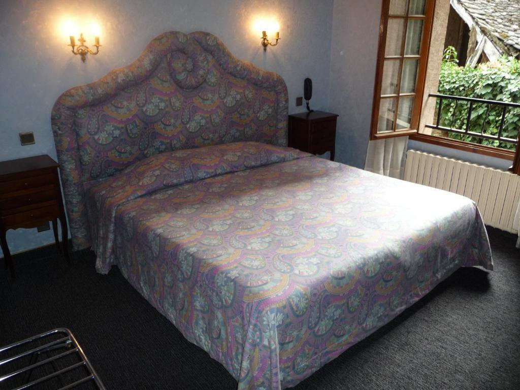Classic Double or Twin Room,1584657747:JPEG