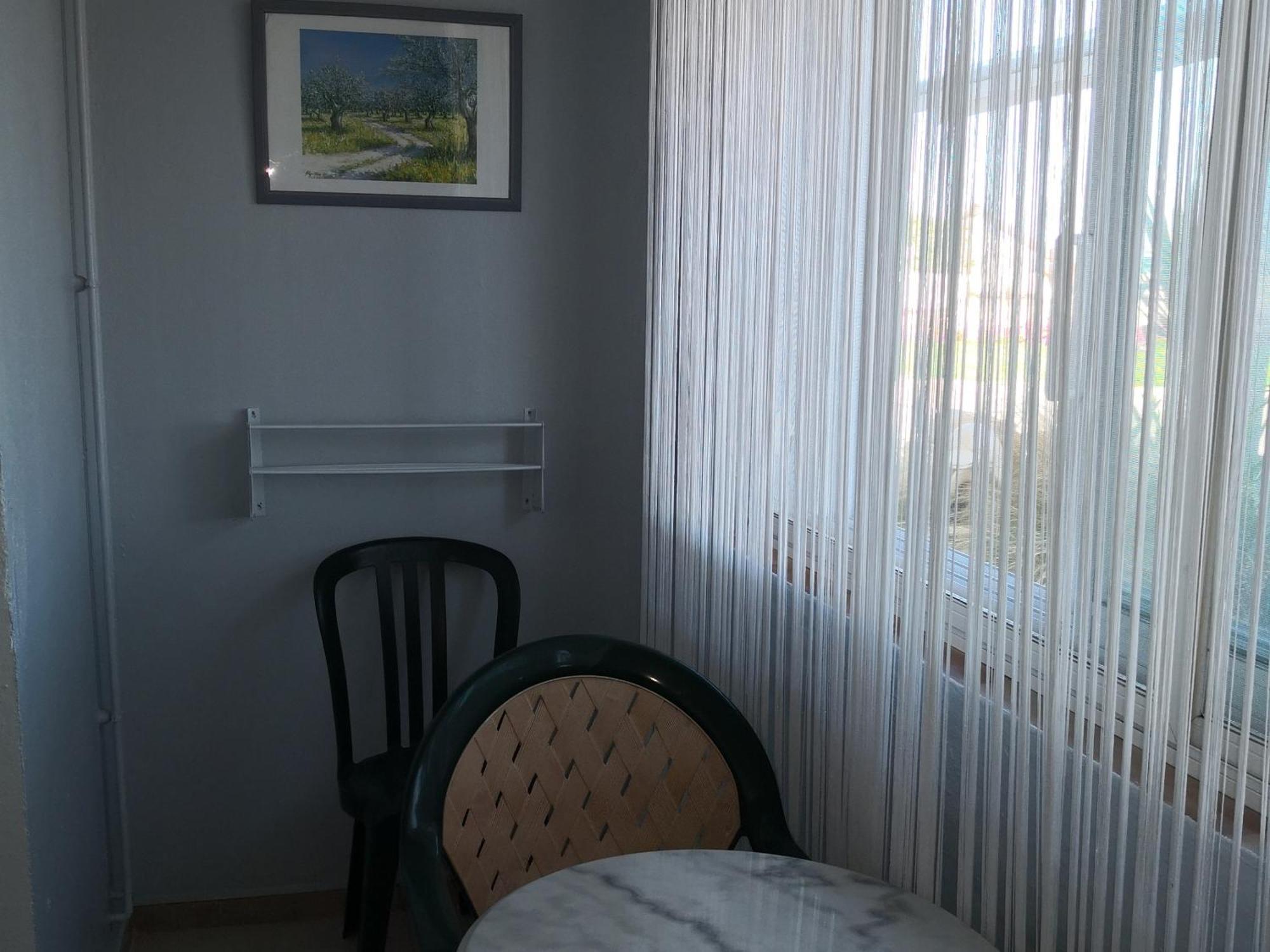 Standard Triple Room bathroom terrace,1641018760:JPEG