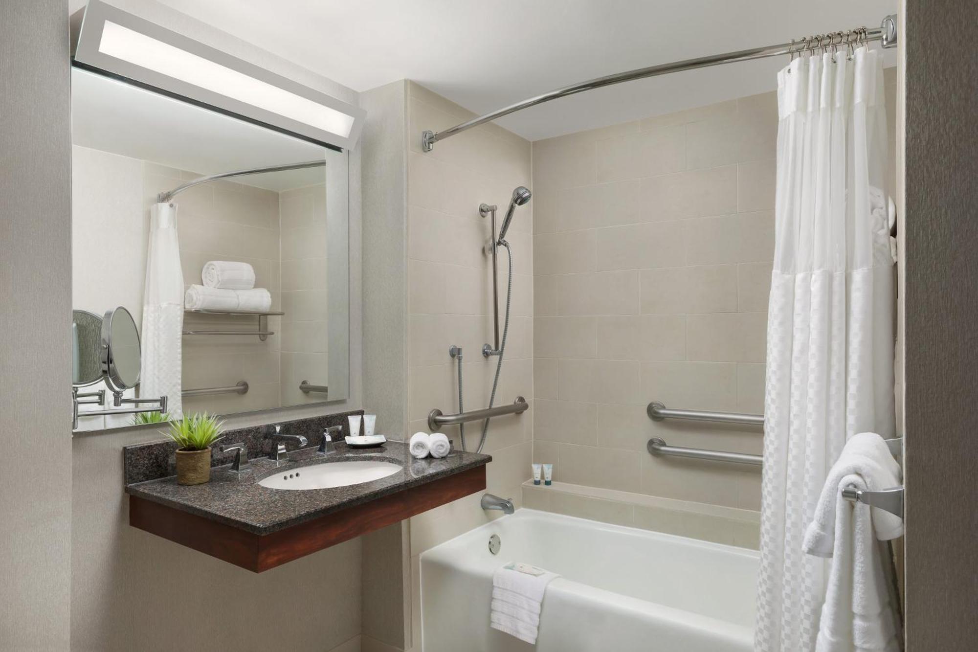 Guest room, 2 Double,1641019709:JPEG