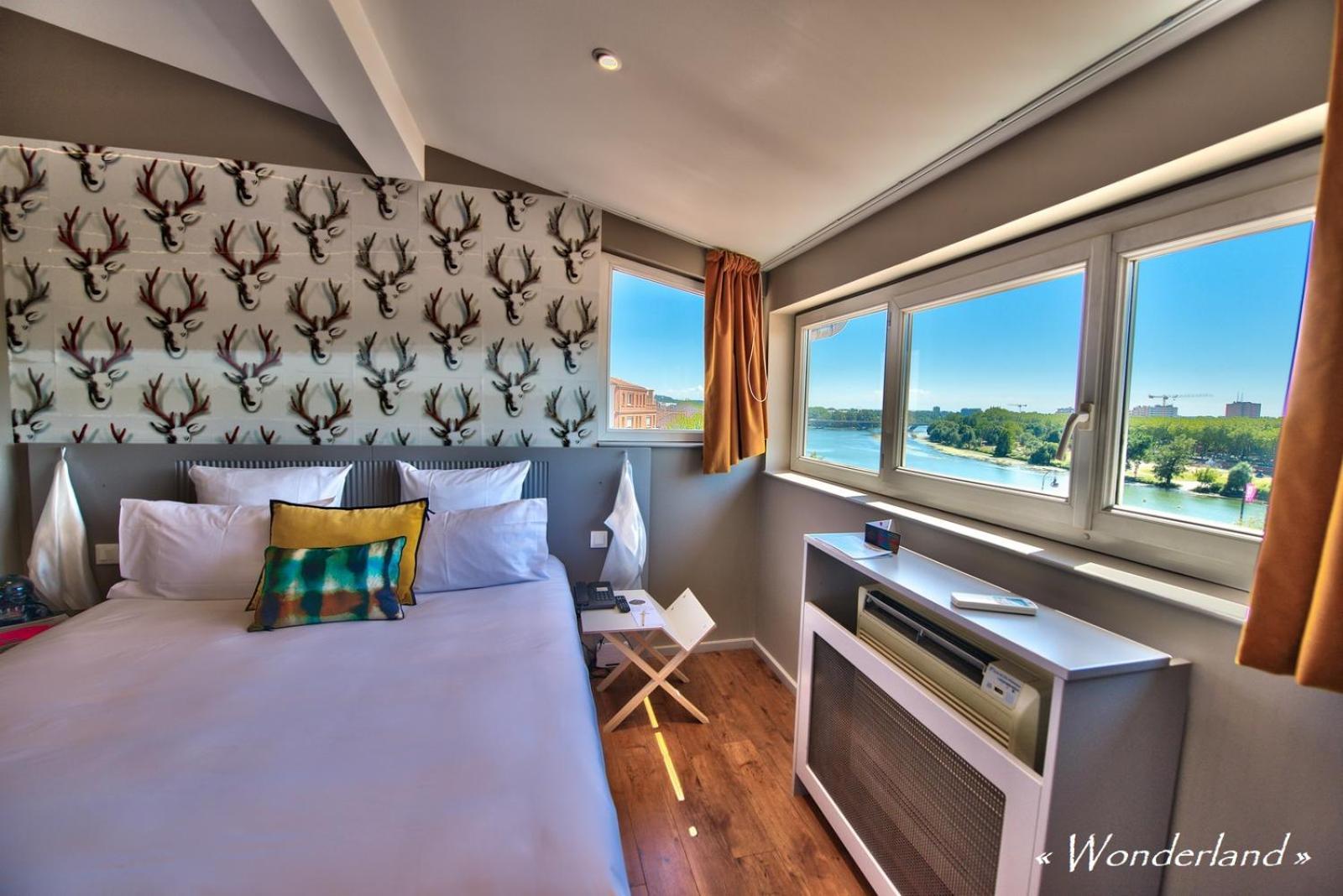 Double Room with Panoramic View,1641726738:JPEG
