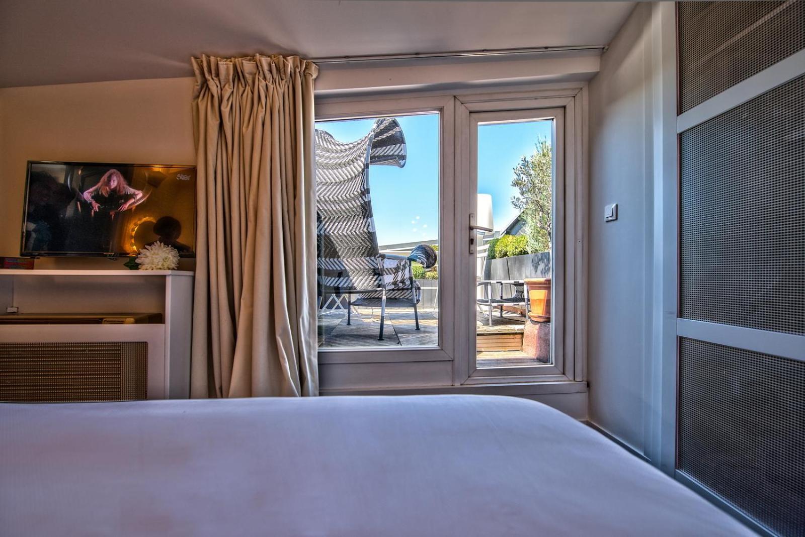 Double Room with Terrace,1641726746:JPEG