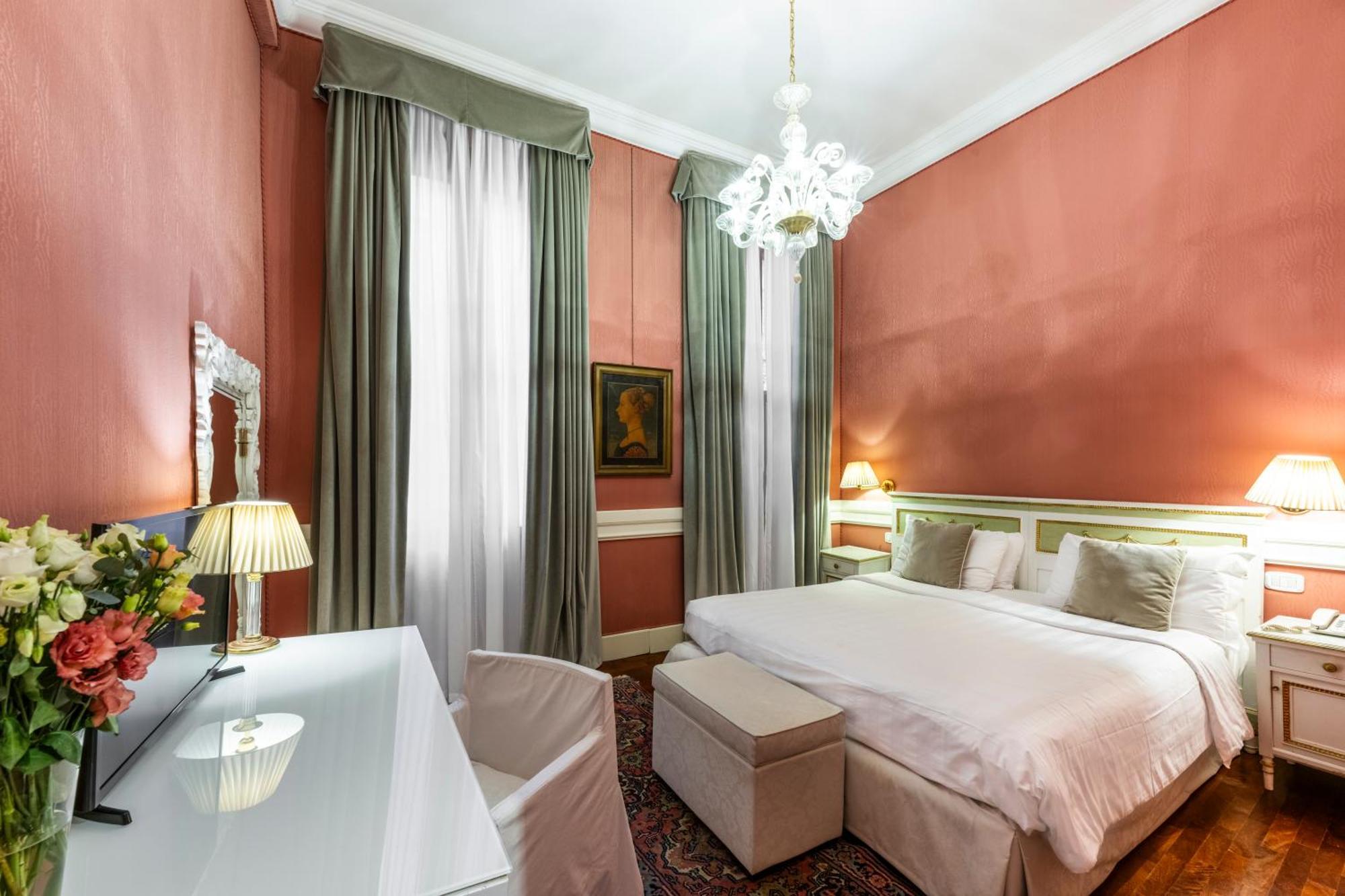 Standard Double or Twin Room,1642959123:JPEG