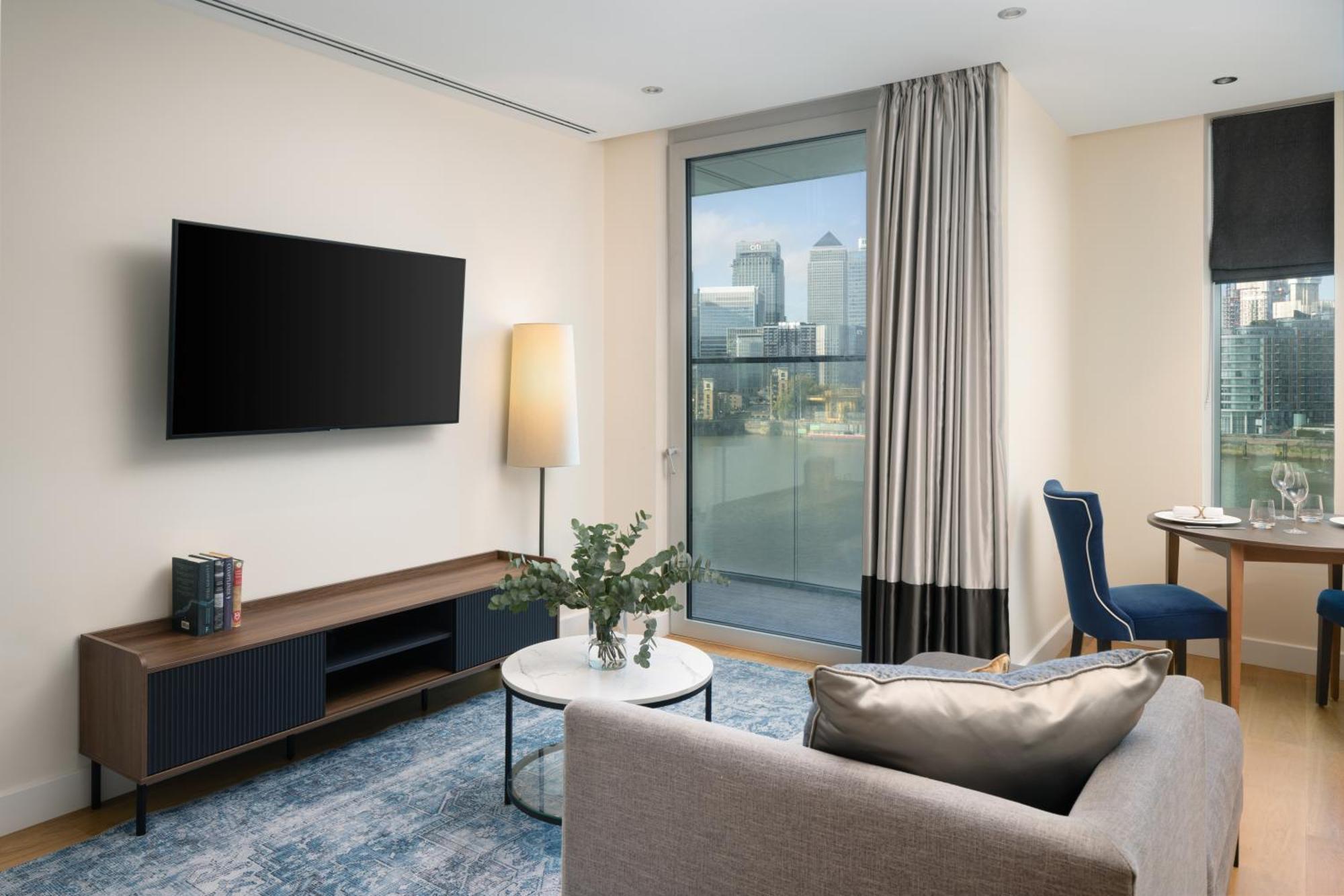 Suite Studio