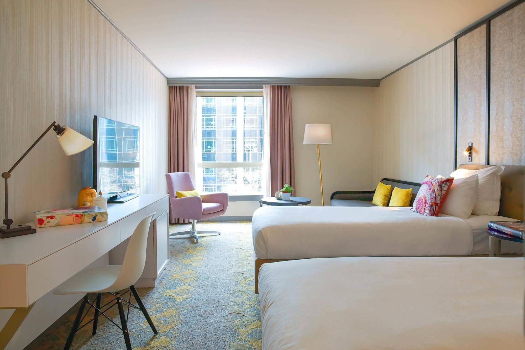 Prestige Twin Room,1742617559:JPEG