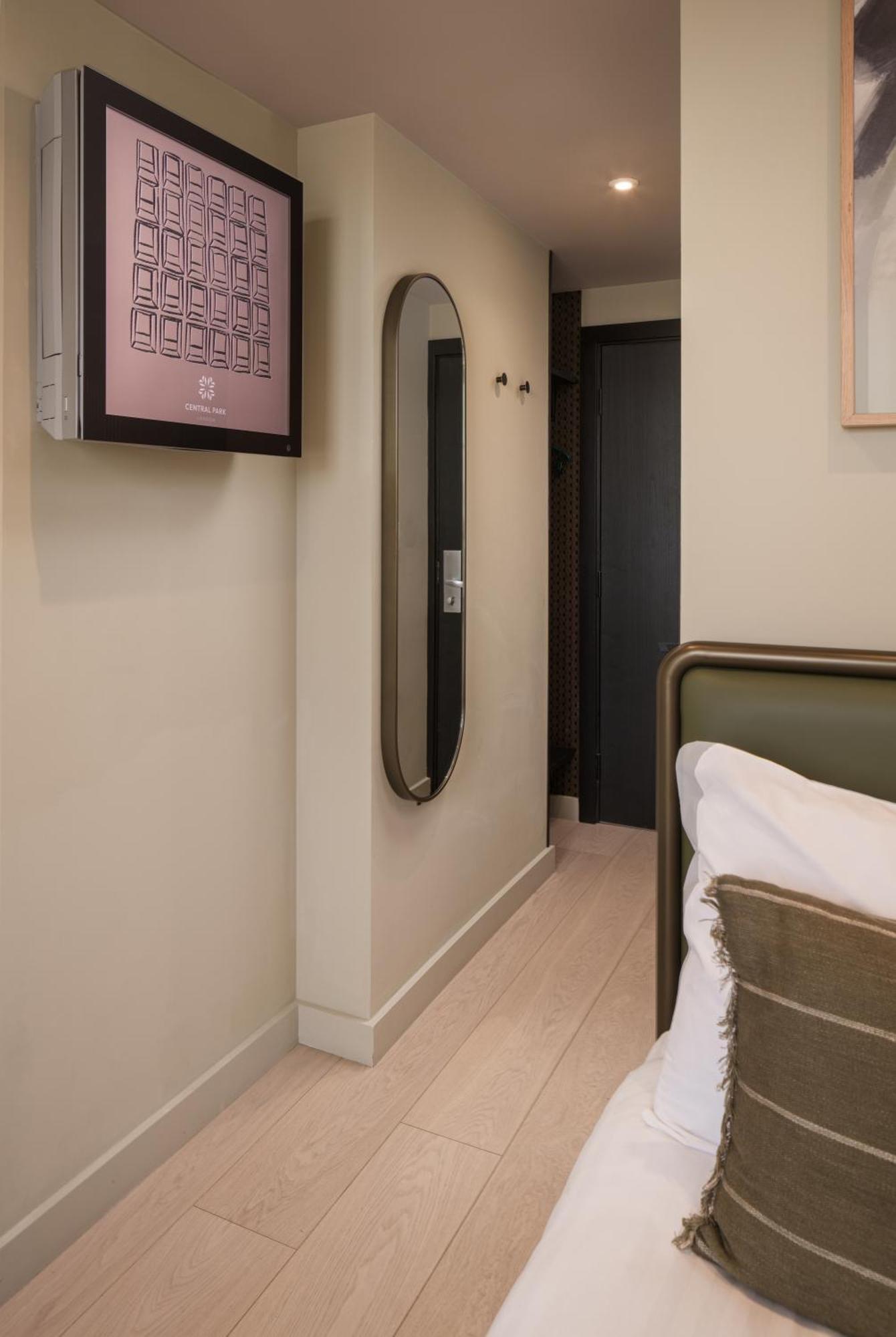 Single Room *Newly Refurbished*