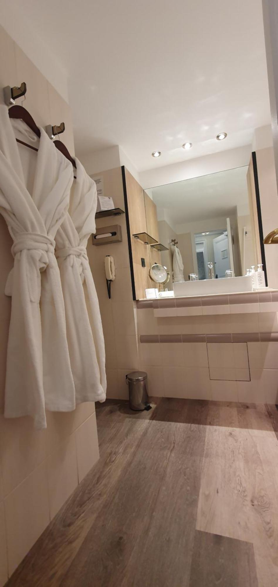 Family Suite,1695740936:JPEG