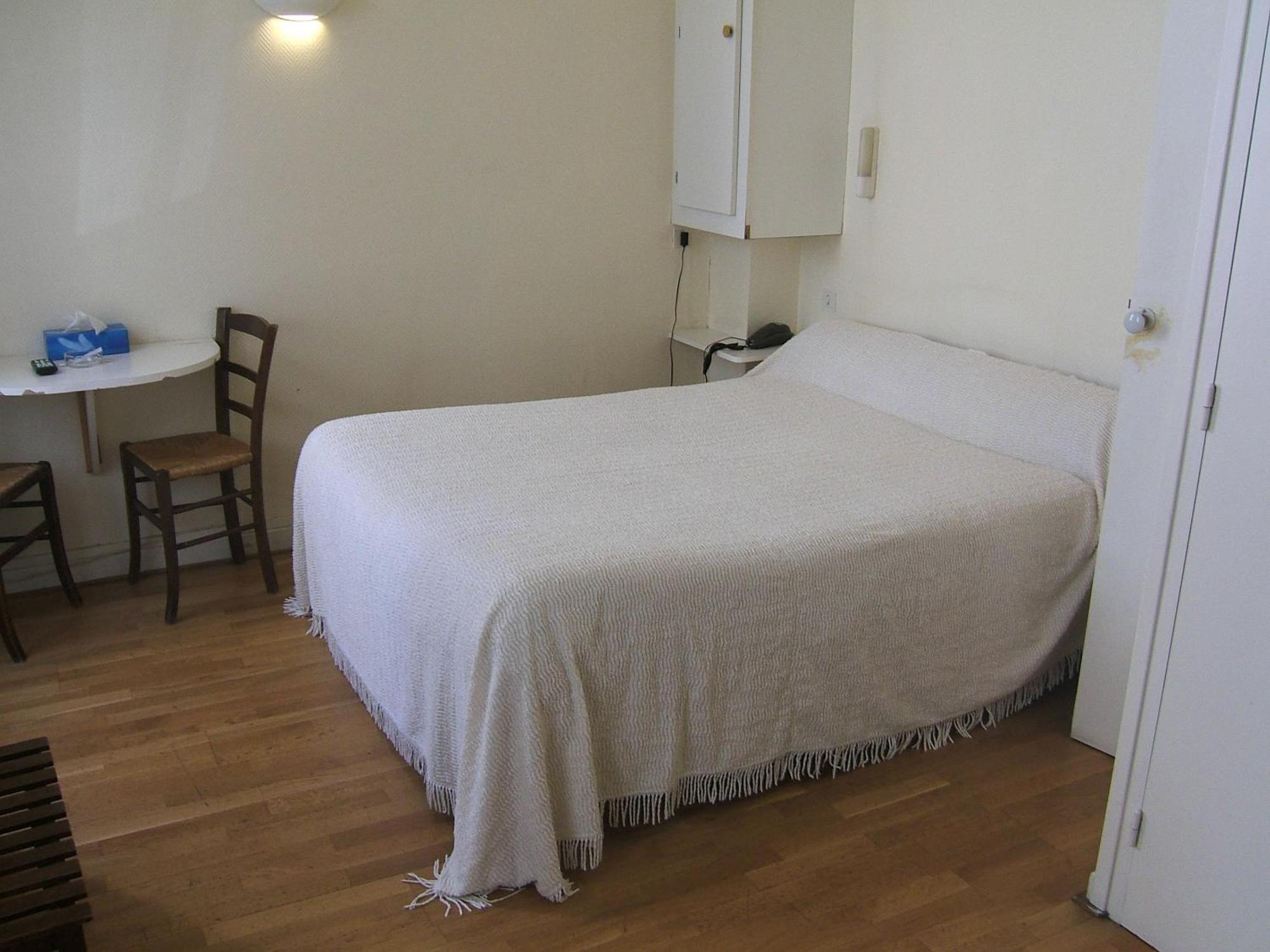 Single Room,1646333925:JPEG