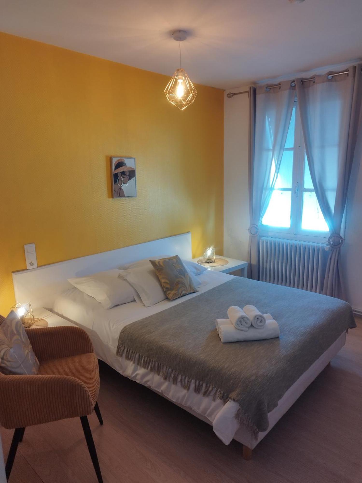 Standard Double Room,1646352164:JPEG