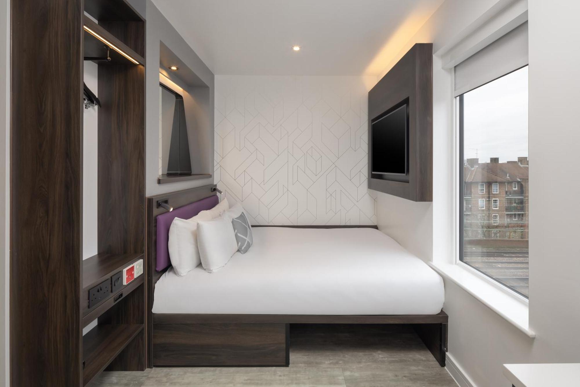 Standard Double Room,1646380690:JPEG