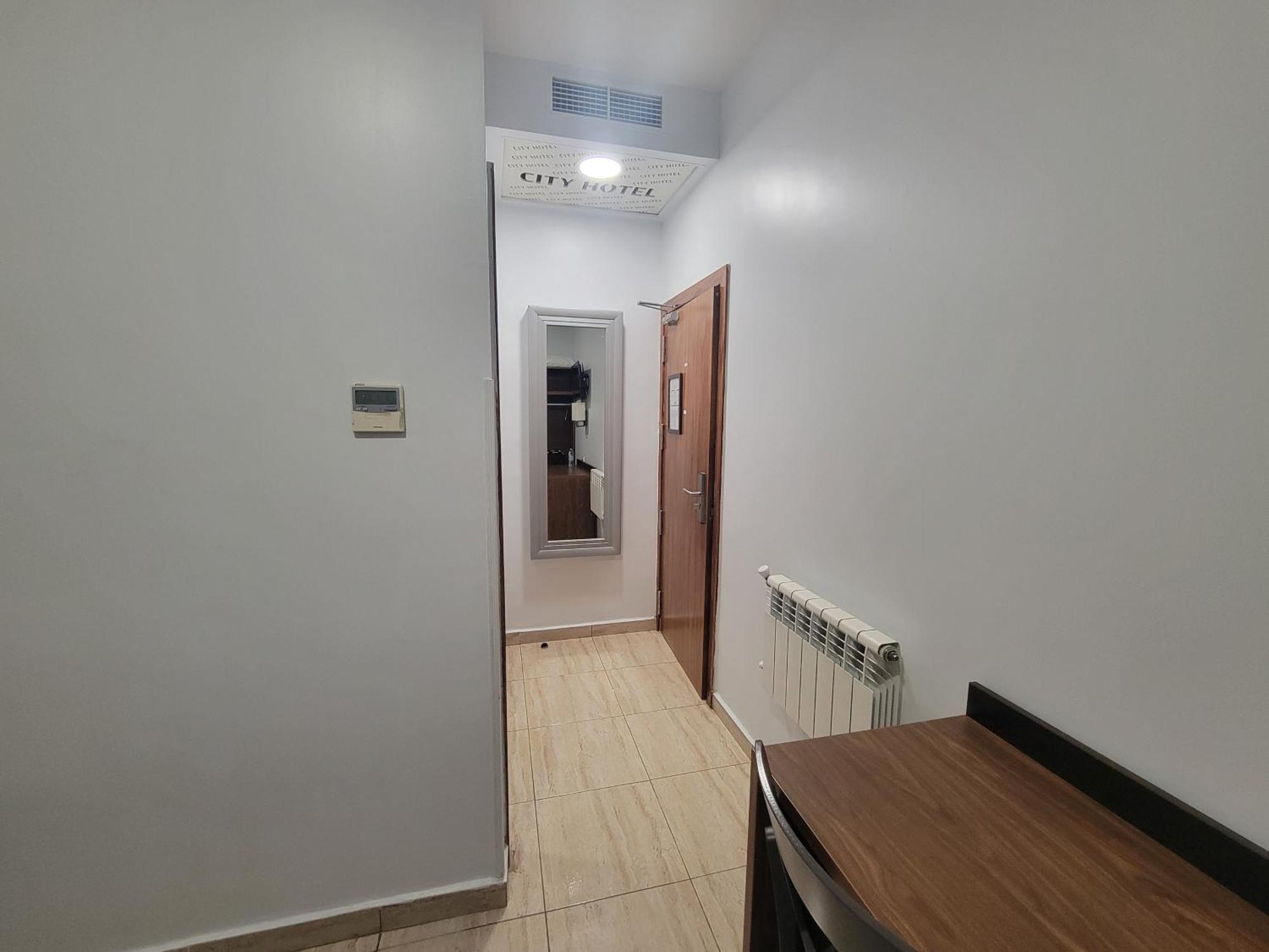 Standard Double Room,1649044239:JPEG
