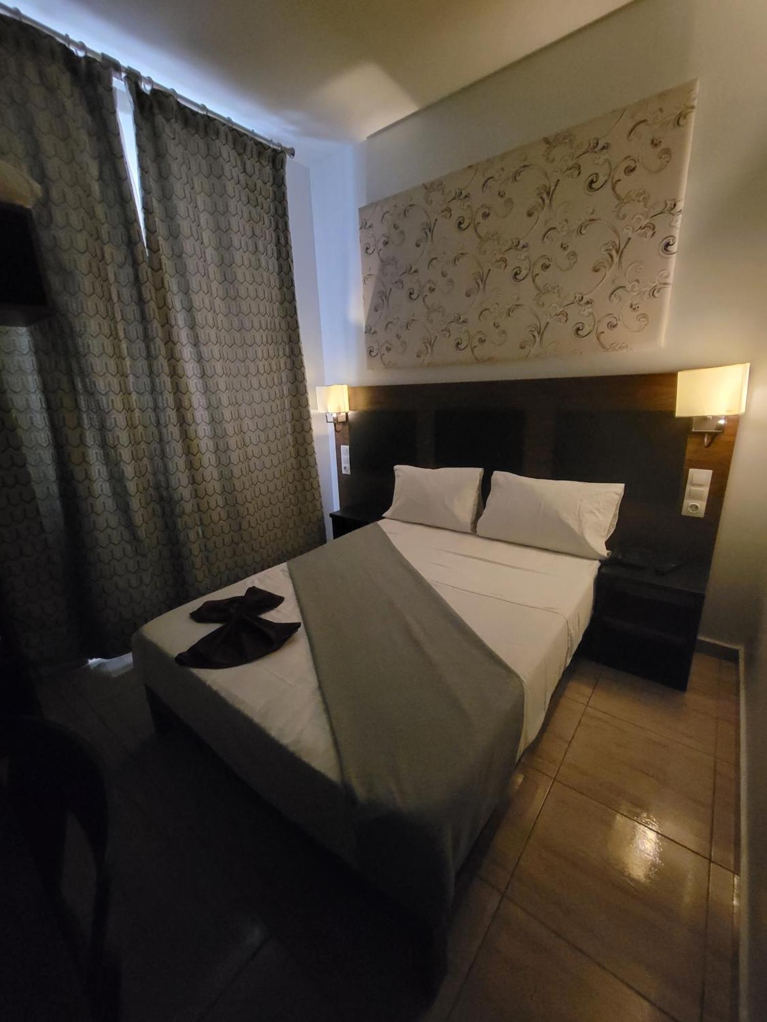Standard Double Room,1649044255:JPEG