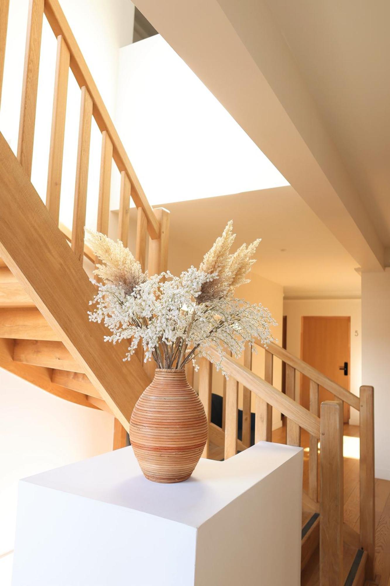 Suite with Harbor View (2 people),1649098400:JPEG