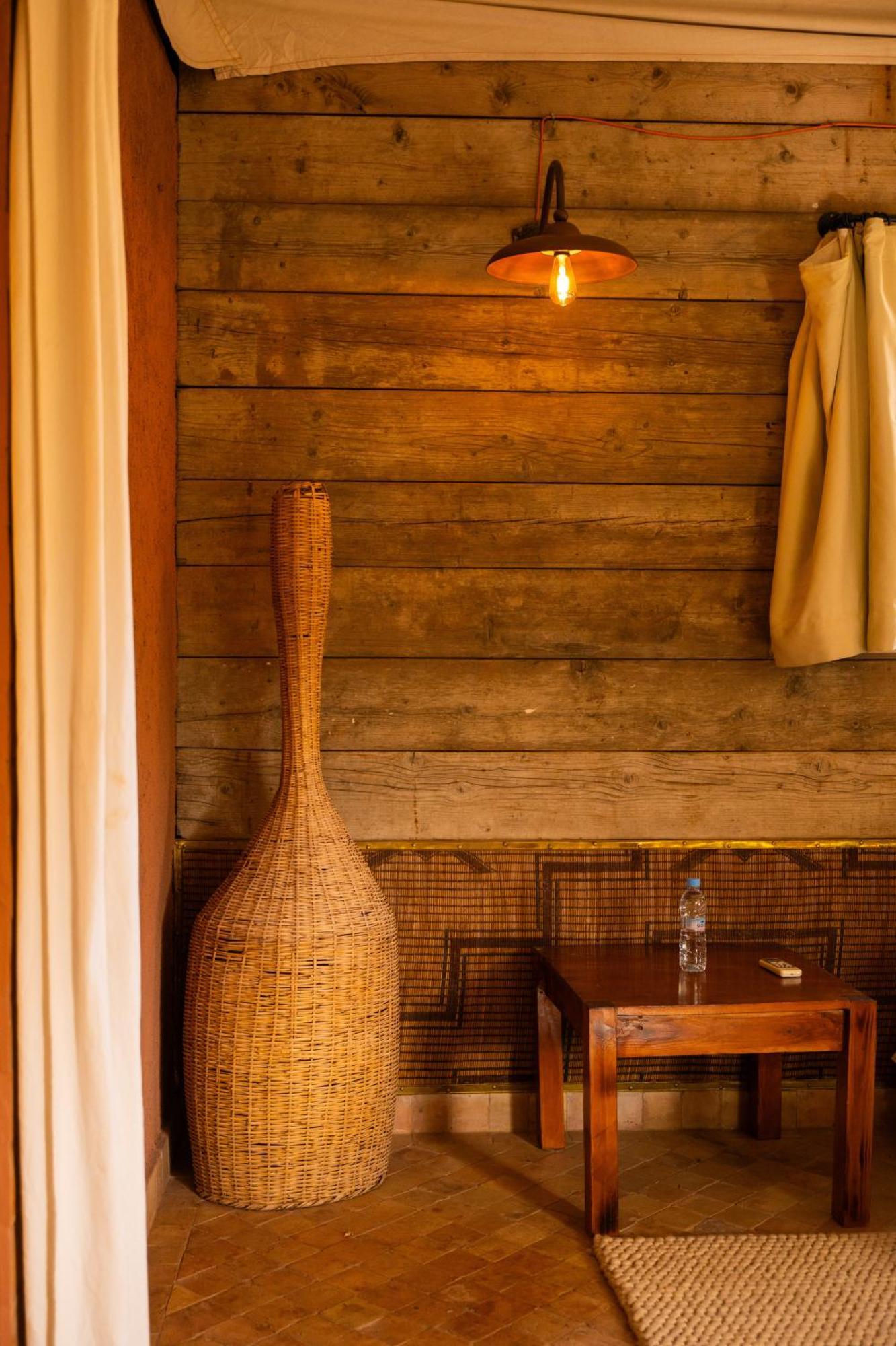 Cabane
