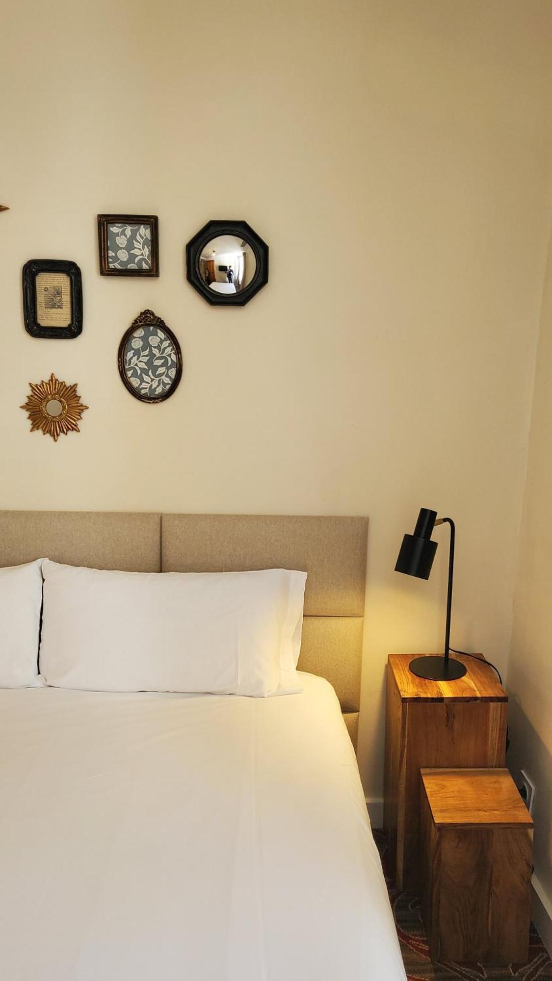 Standard Double Room,1651162771:JPEG