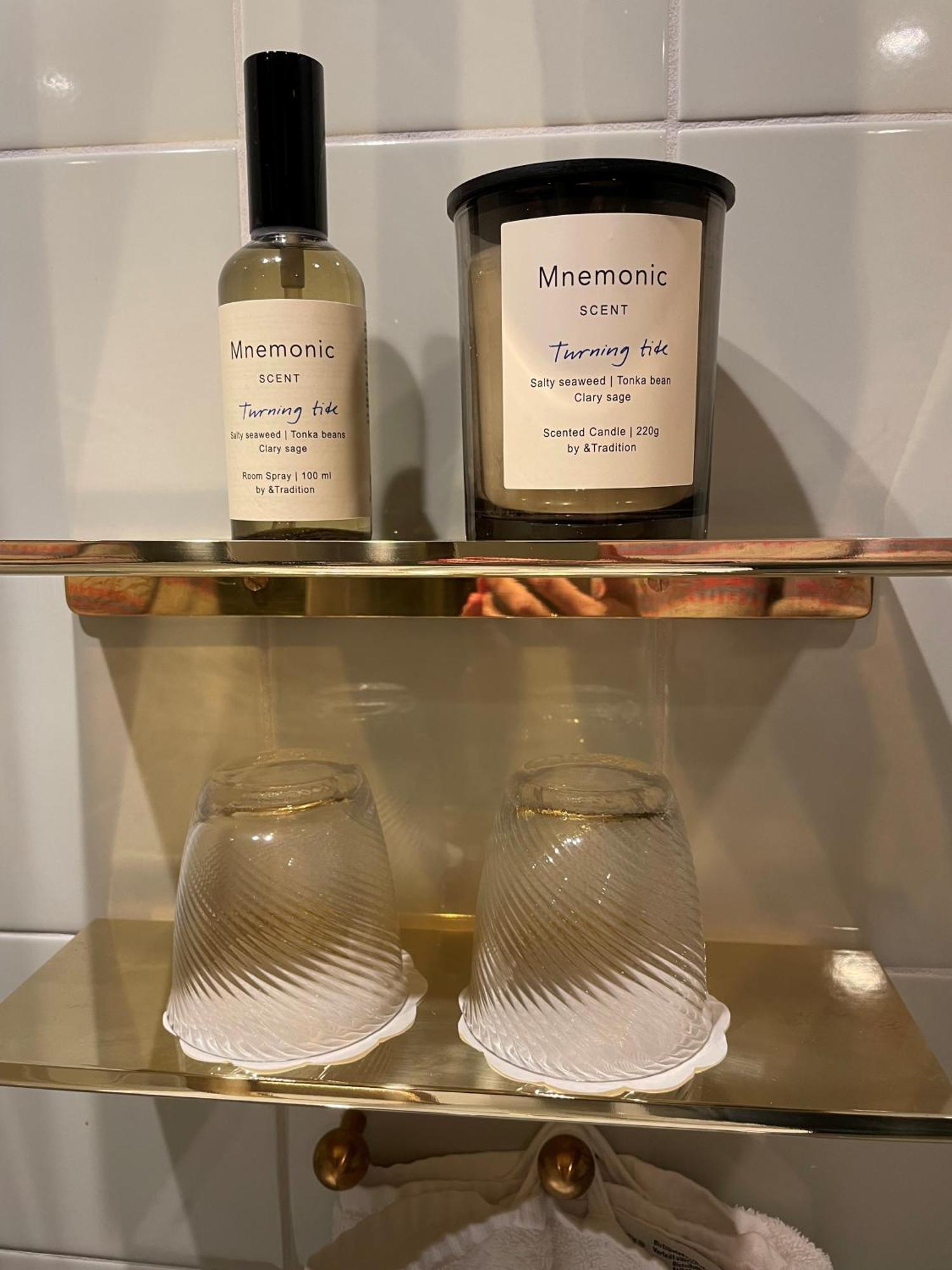 Superior Double Room,1664650456:JPEG