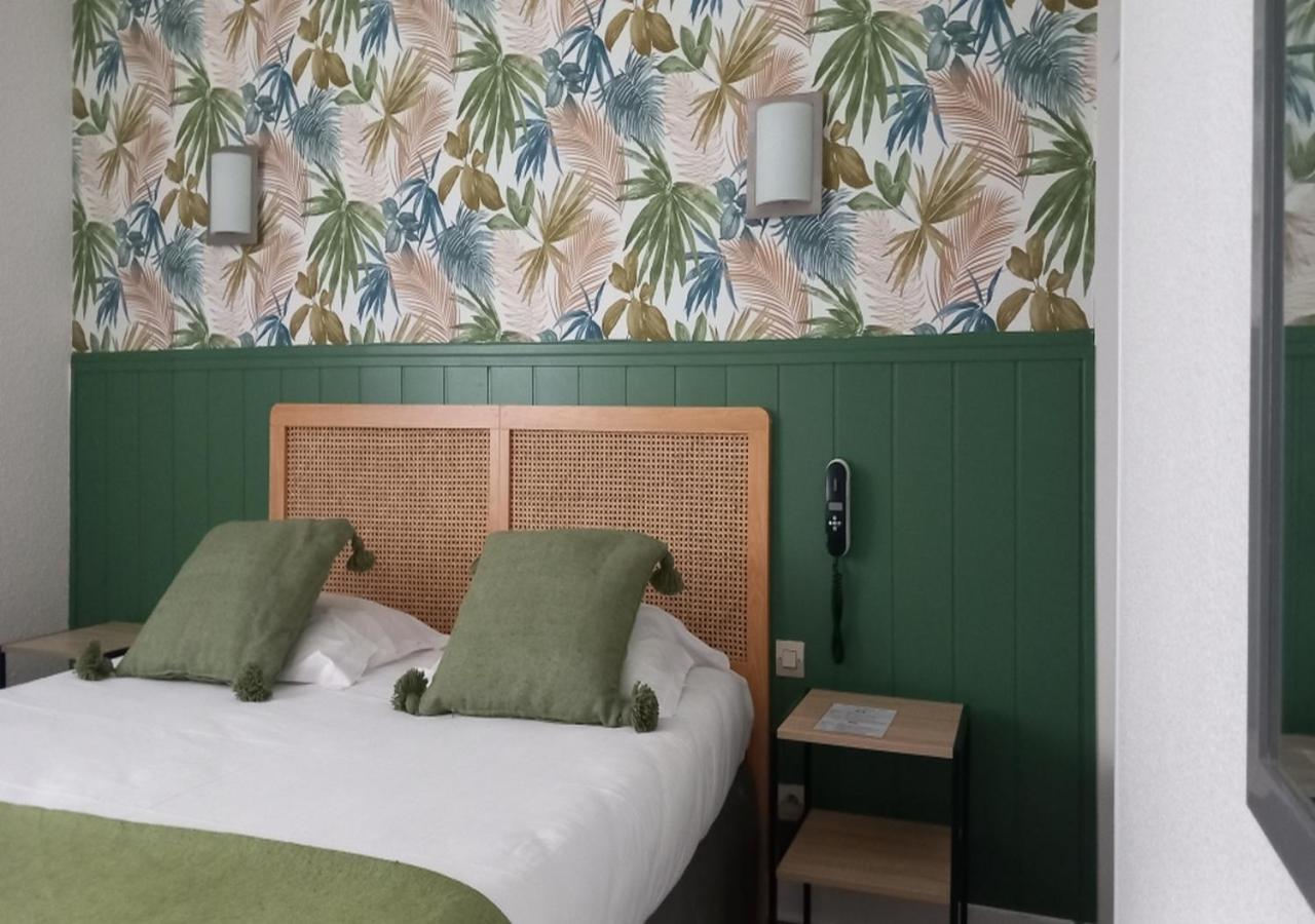 Standard Double Room,1651729820:JPEG