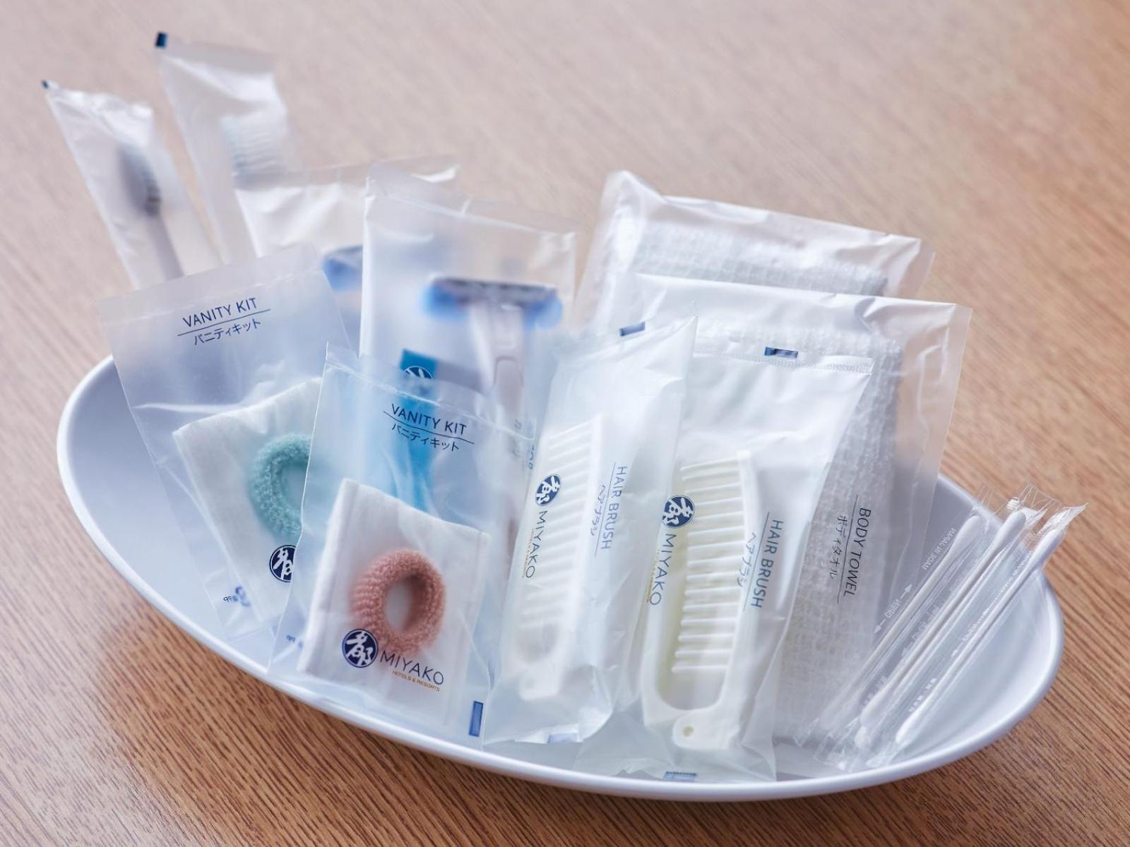 Chambre Double - Aile Sud - Non-Fumeurs