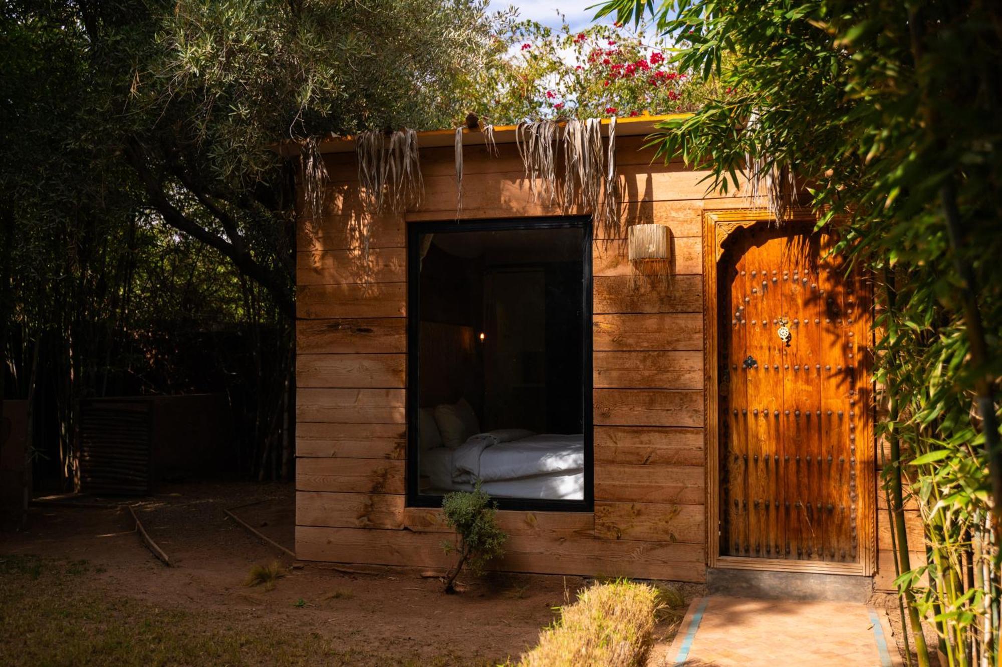 Lodge