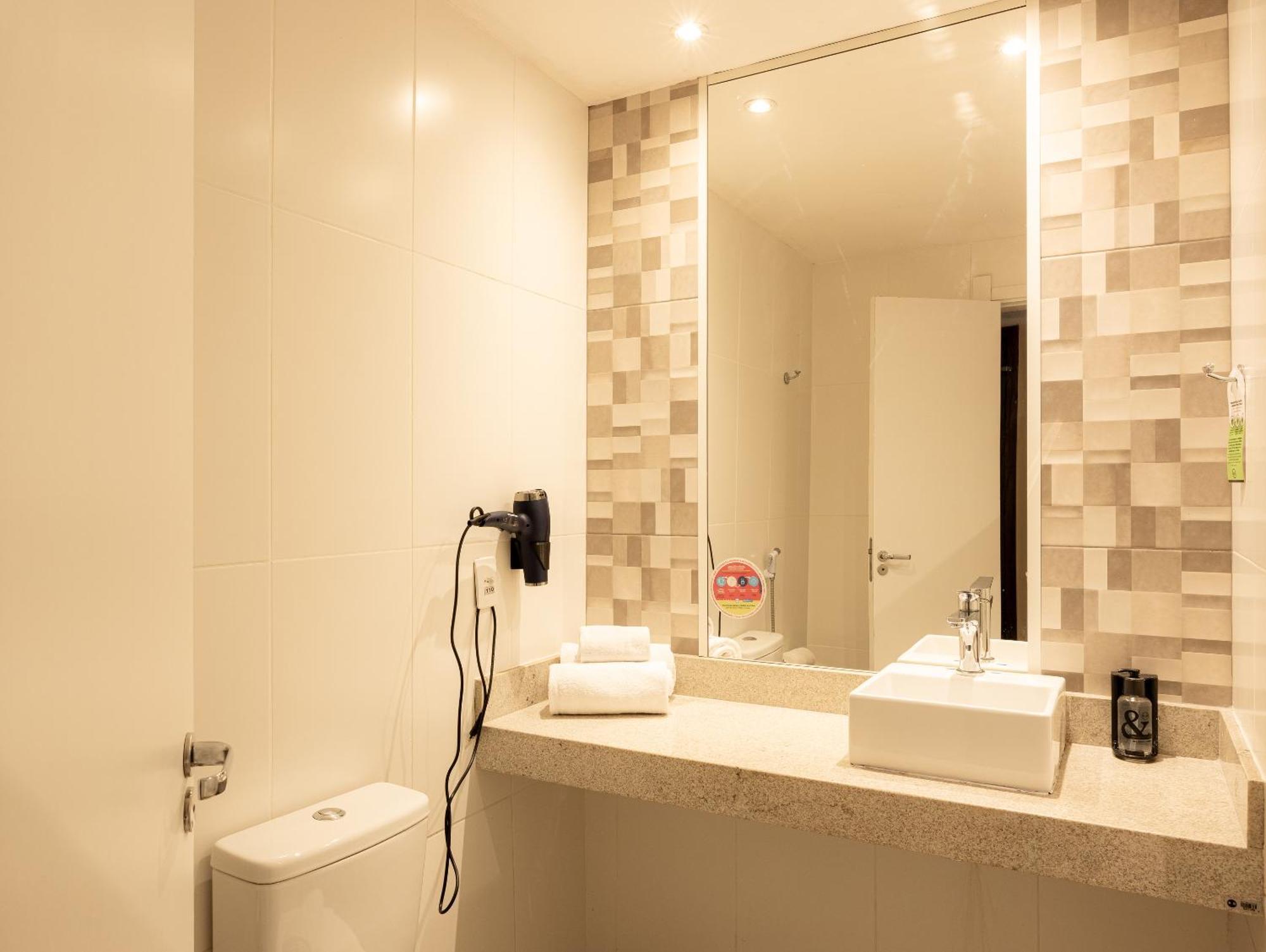 Standard Triple Room,1666639907:JPEG