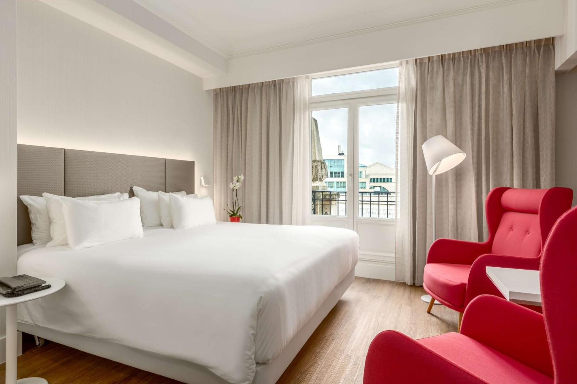 Junior Suite,1656170015:JPEG