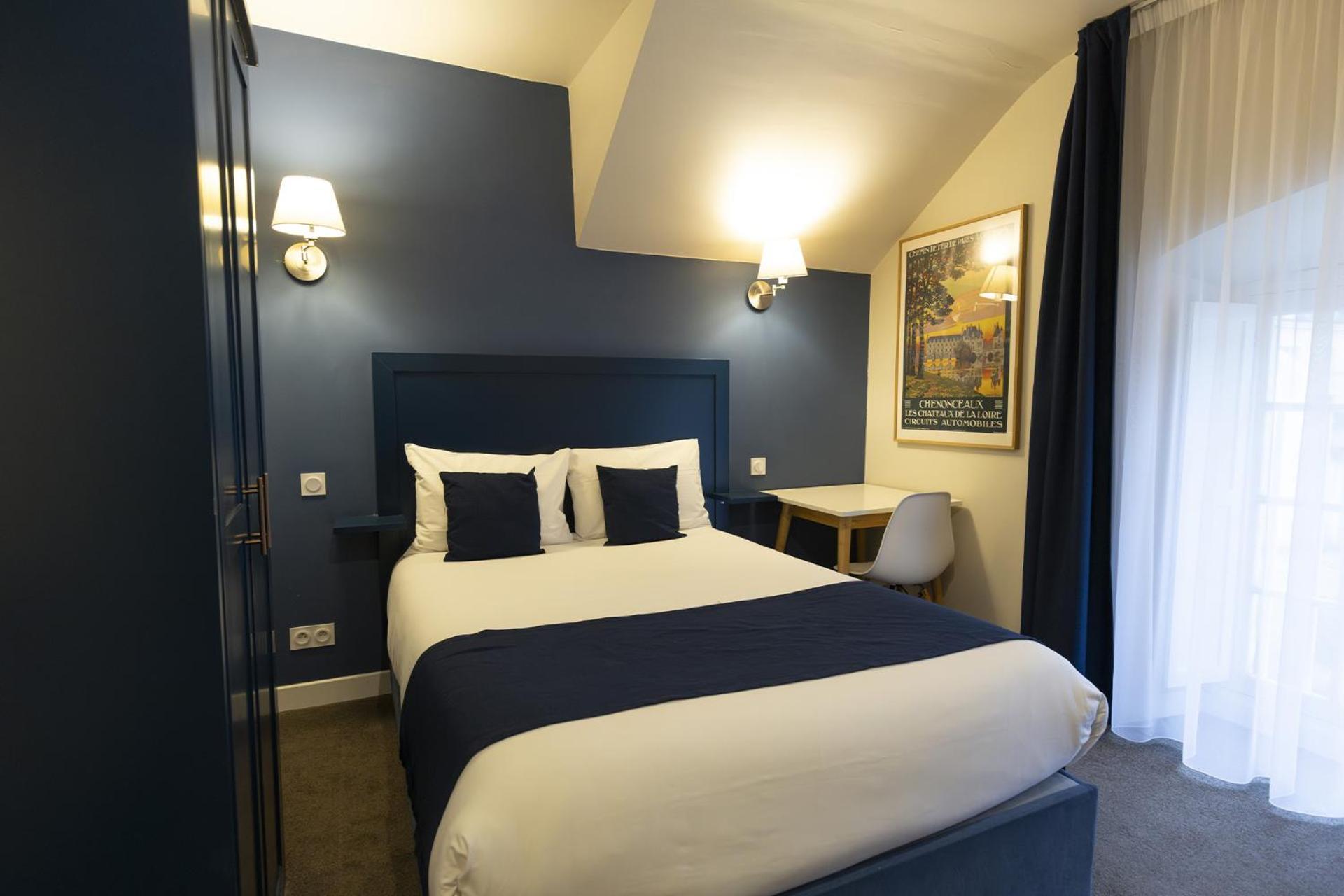 Superior Double Room,1656236990:JPEG