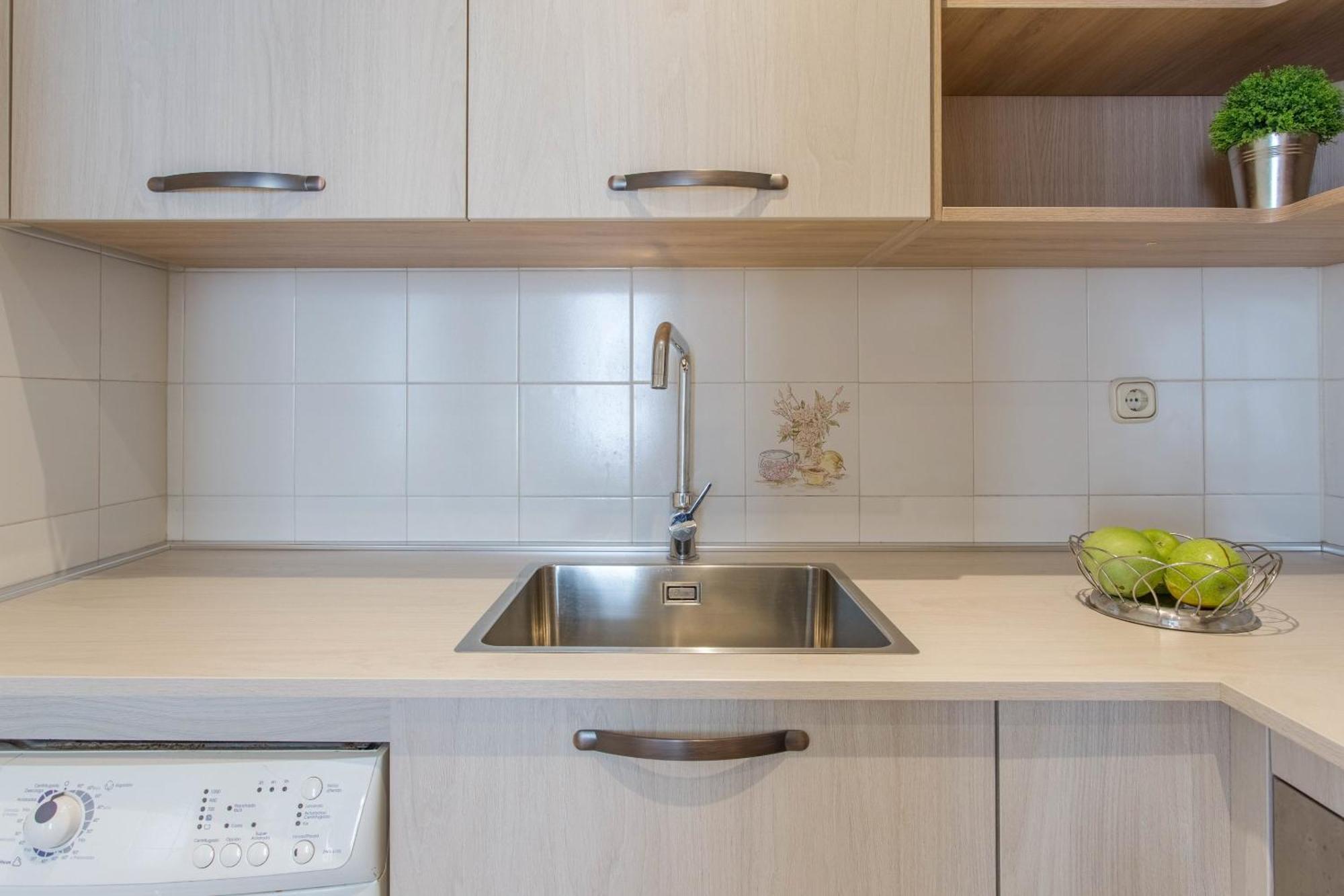 Superior Apartment,1657139467:JPEG