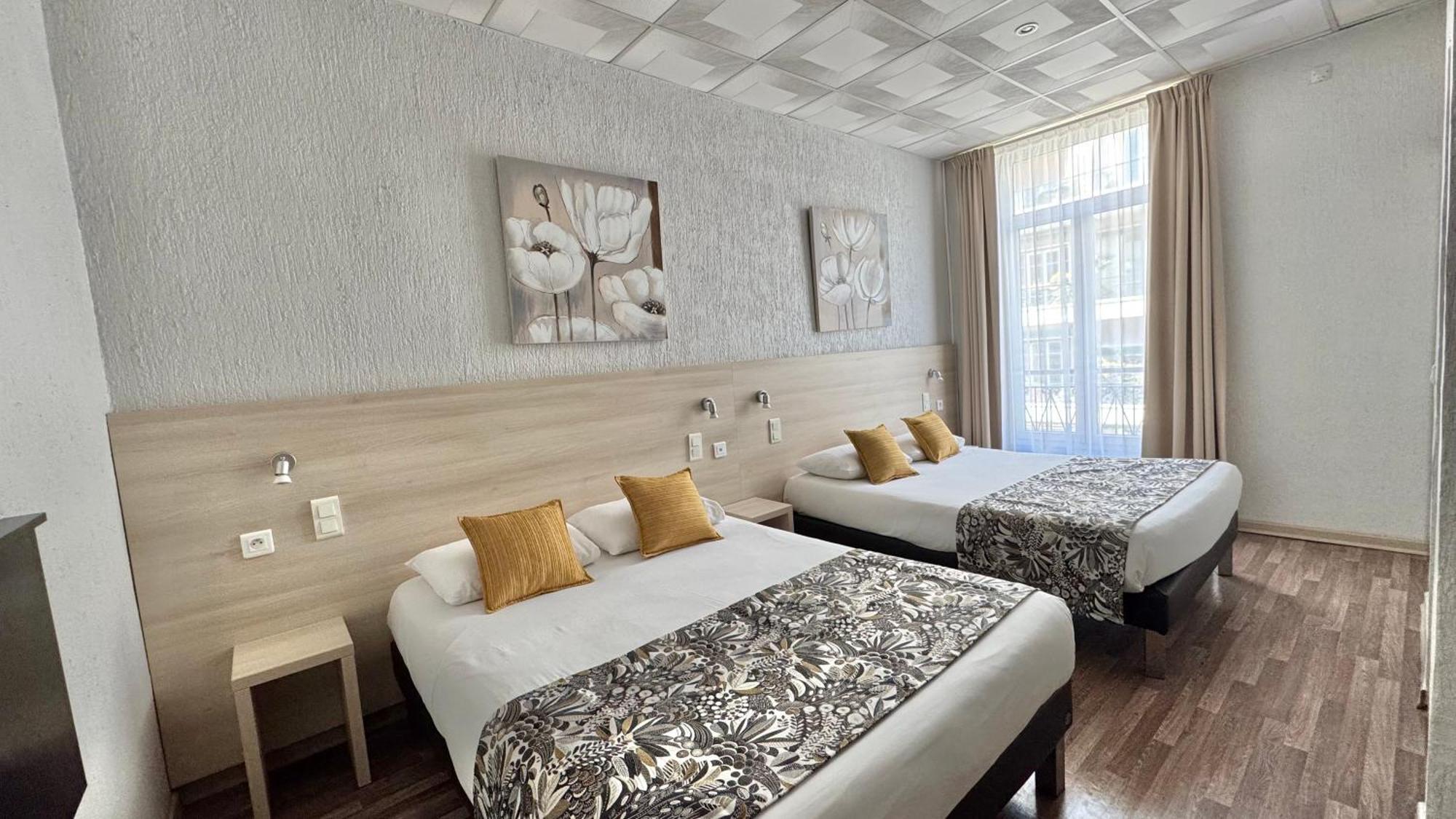 Quadruple Room,1657142650:JPEG
