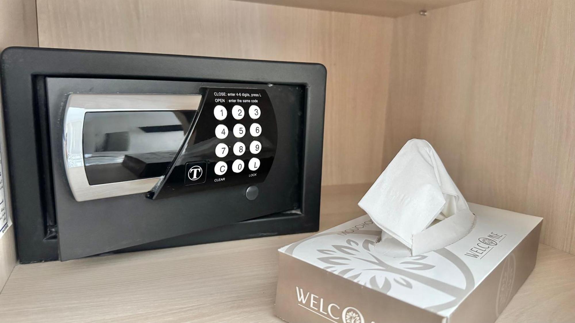 Budget Single Room,1771719868:JPEG