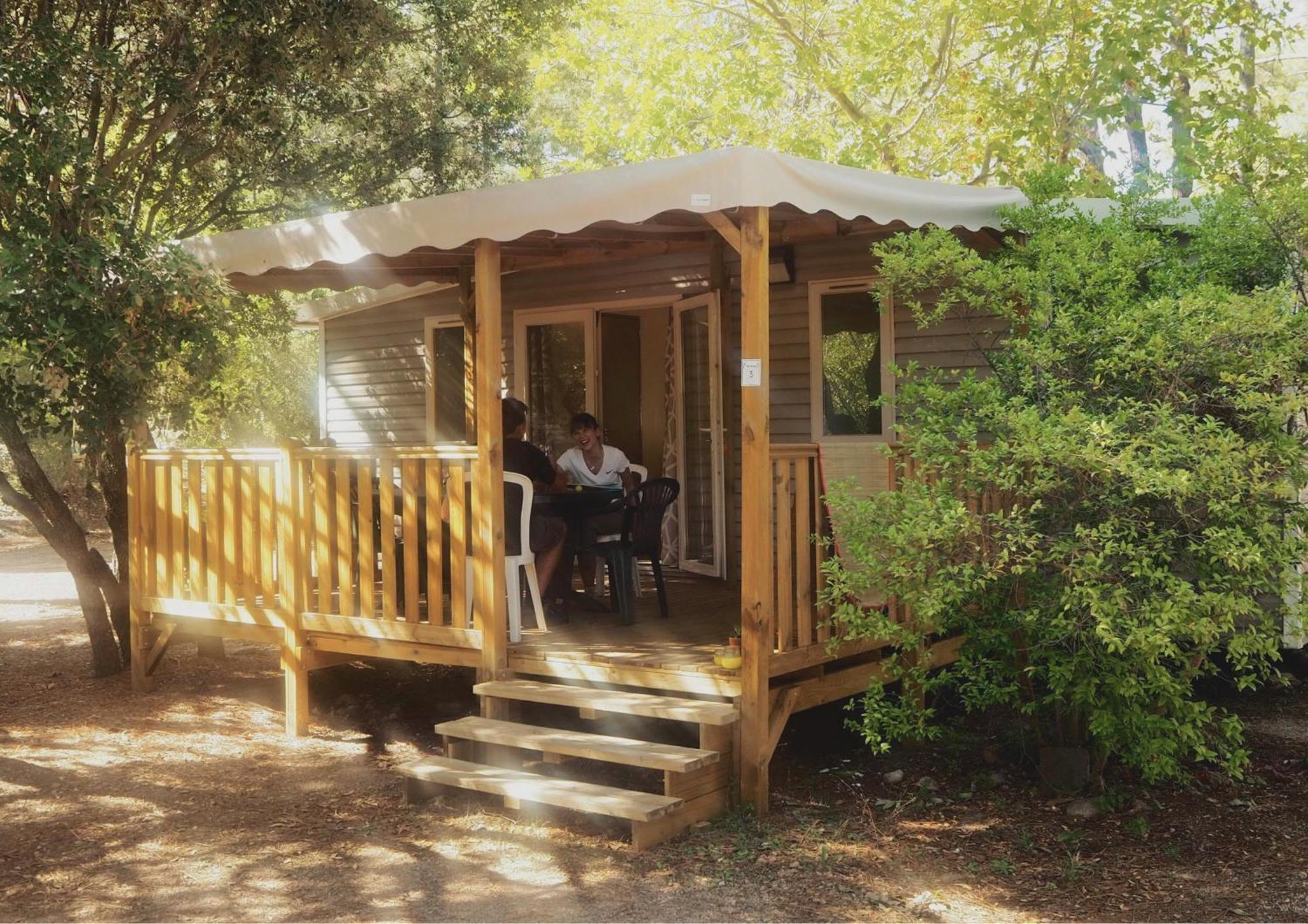 Three Bedroom Mobile Home,1657208041:JPEG