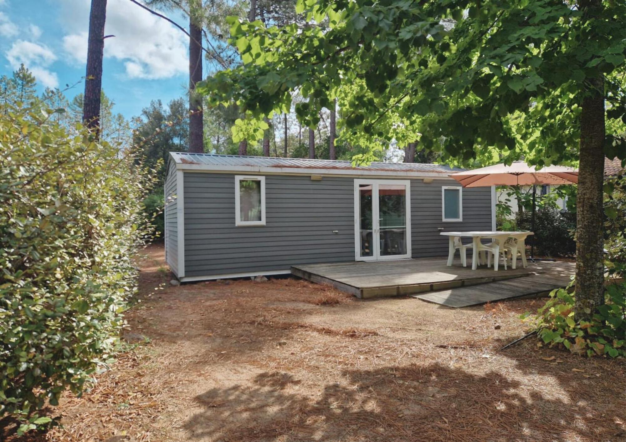 Two-Bedroom Mobile Home - Disability Access,1657208052:JPEG